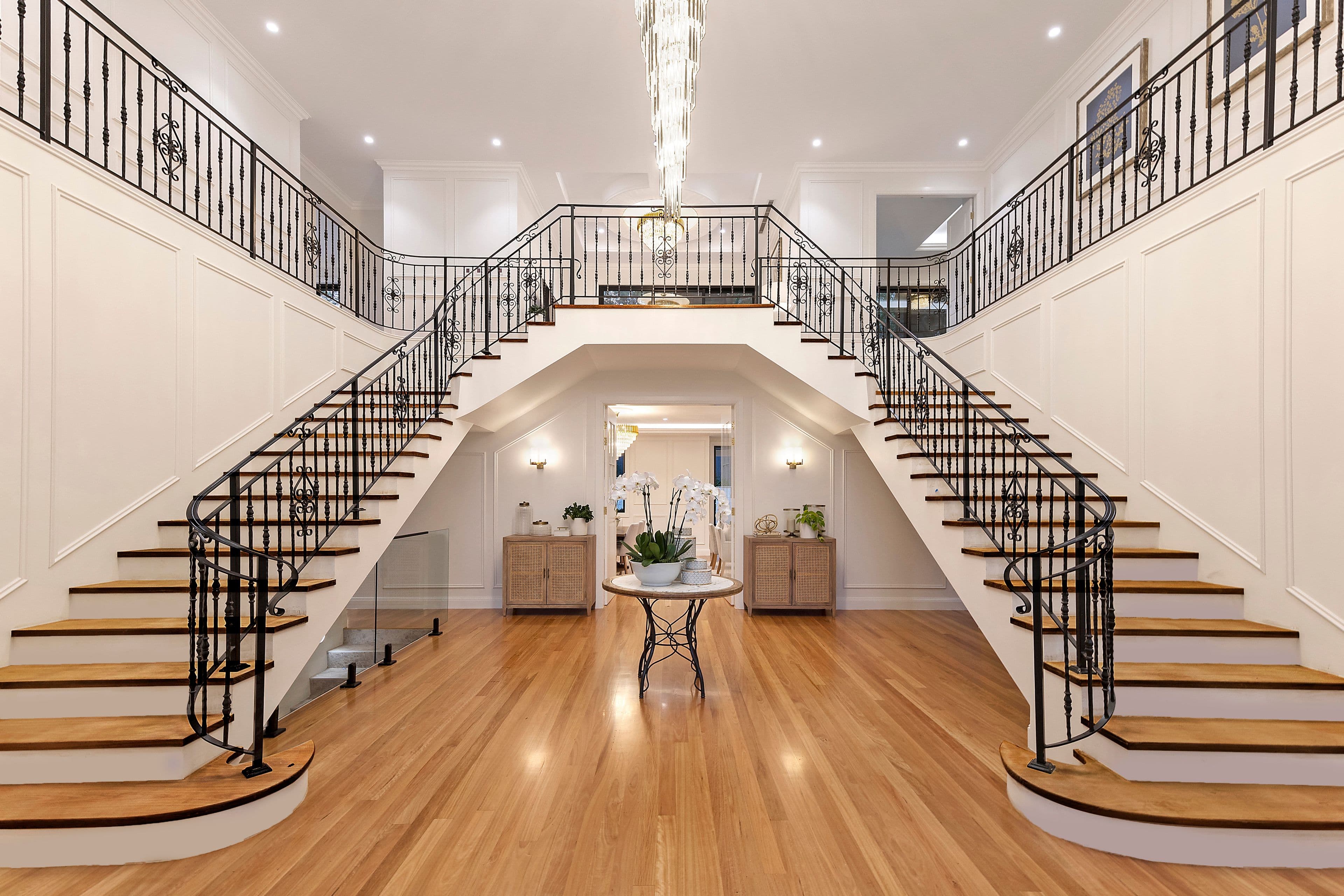 4 Derby Street, St Ives NSW 2075, St Ives - Thumbnail 8