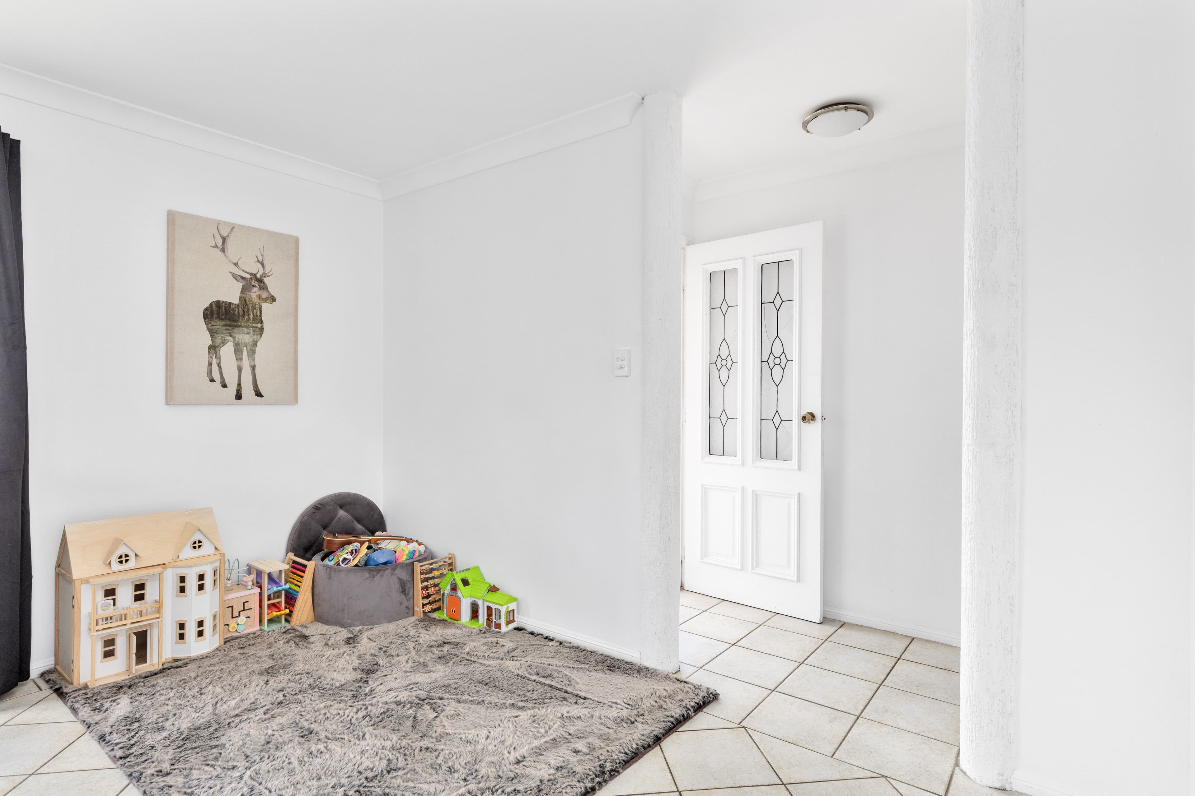 27 Esmond Street, Emerald QLD 4720, Emerald - Thumbnail 4
