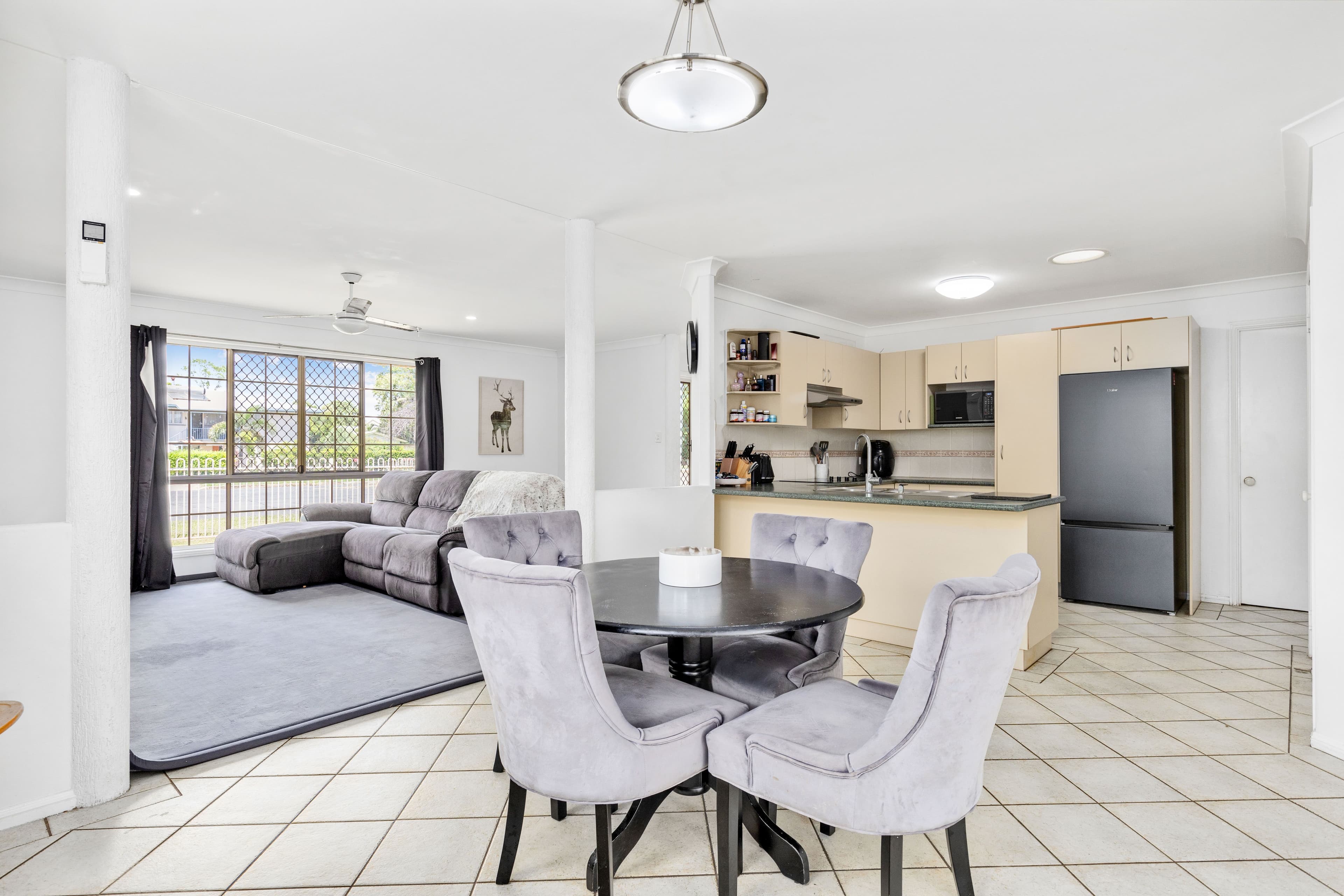 27 Esmond Street, Emerald QLD 4720, Emerald - Thumbnail 7
