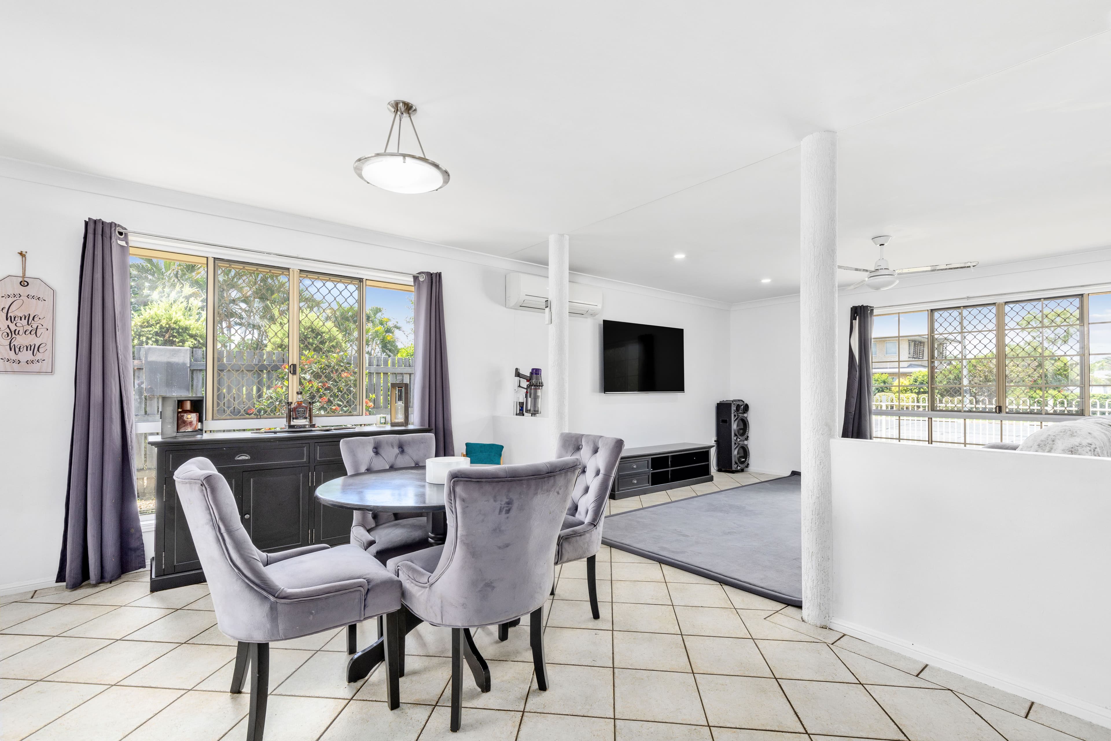 27 Esmond Street, Emerald QLD 4720, Emerald - Thumbnail 8