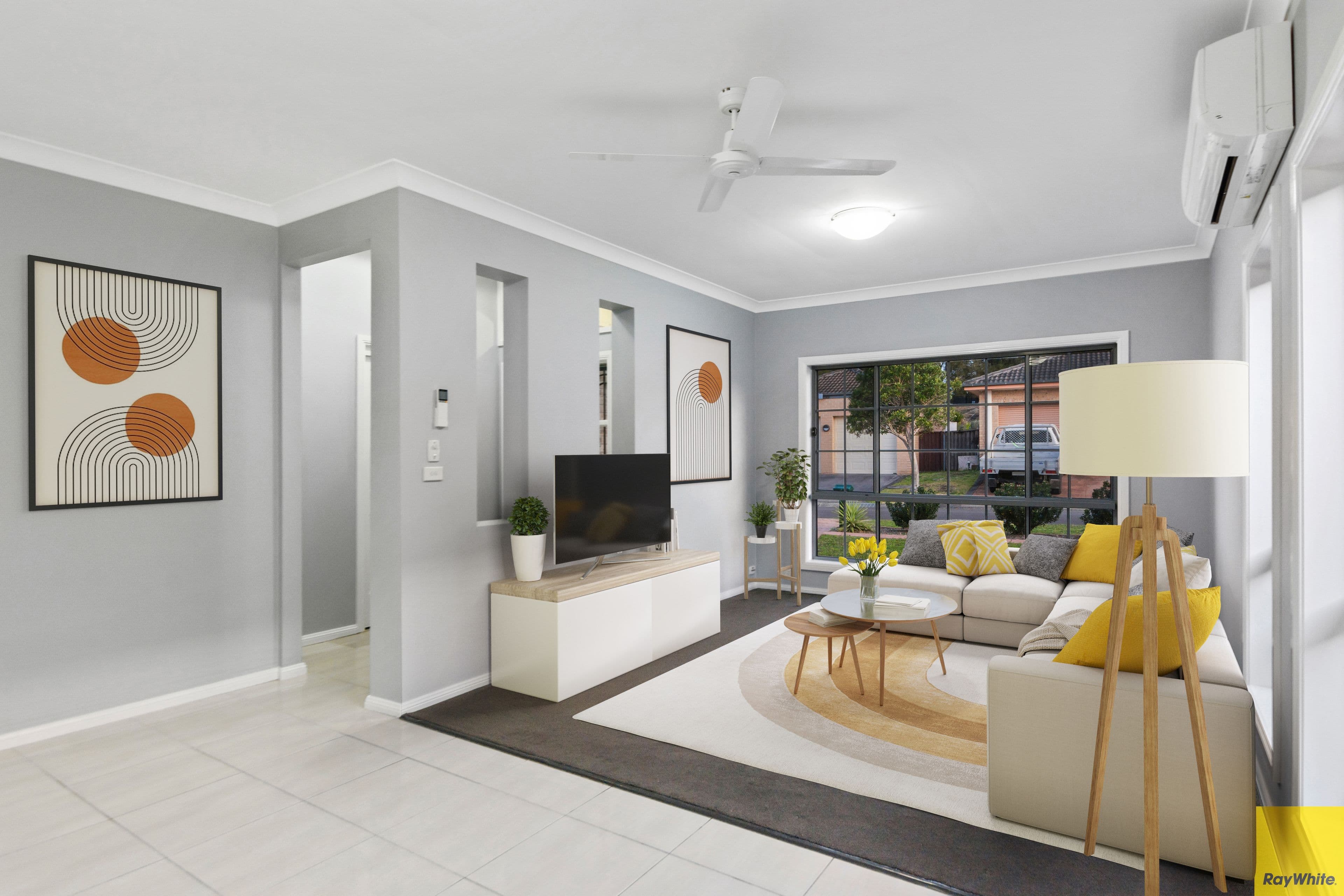 18 Linton Court, Kanahooka NSW 2530, Kanahooka - Thumbnail 2