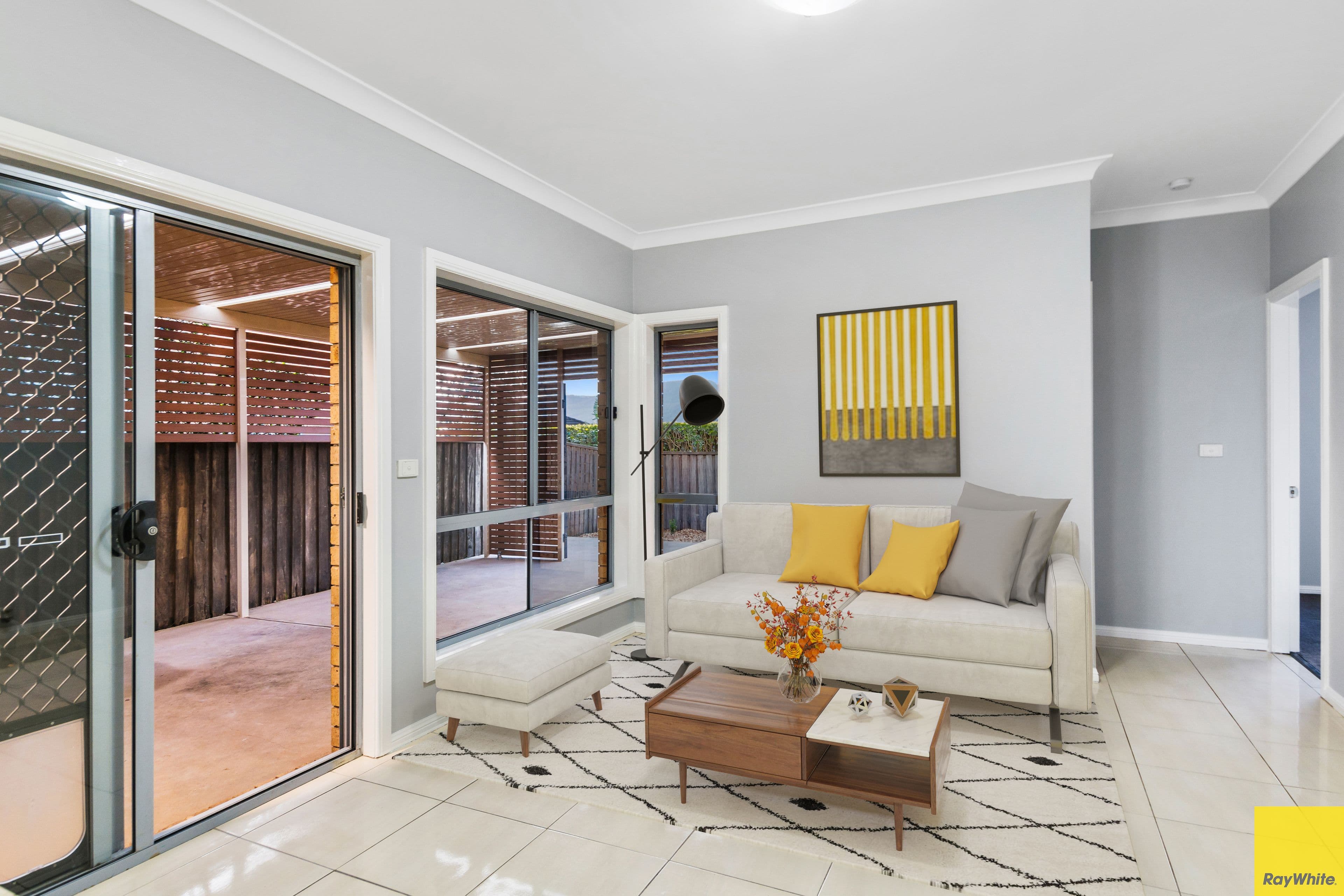 18 Linton Court, Kanahooka NSW 2530, Kanahooka - Thumbnail 3