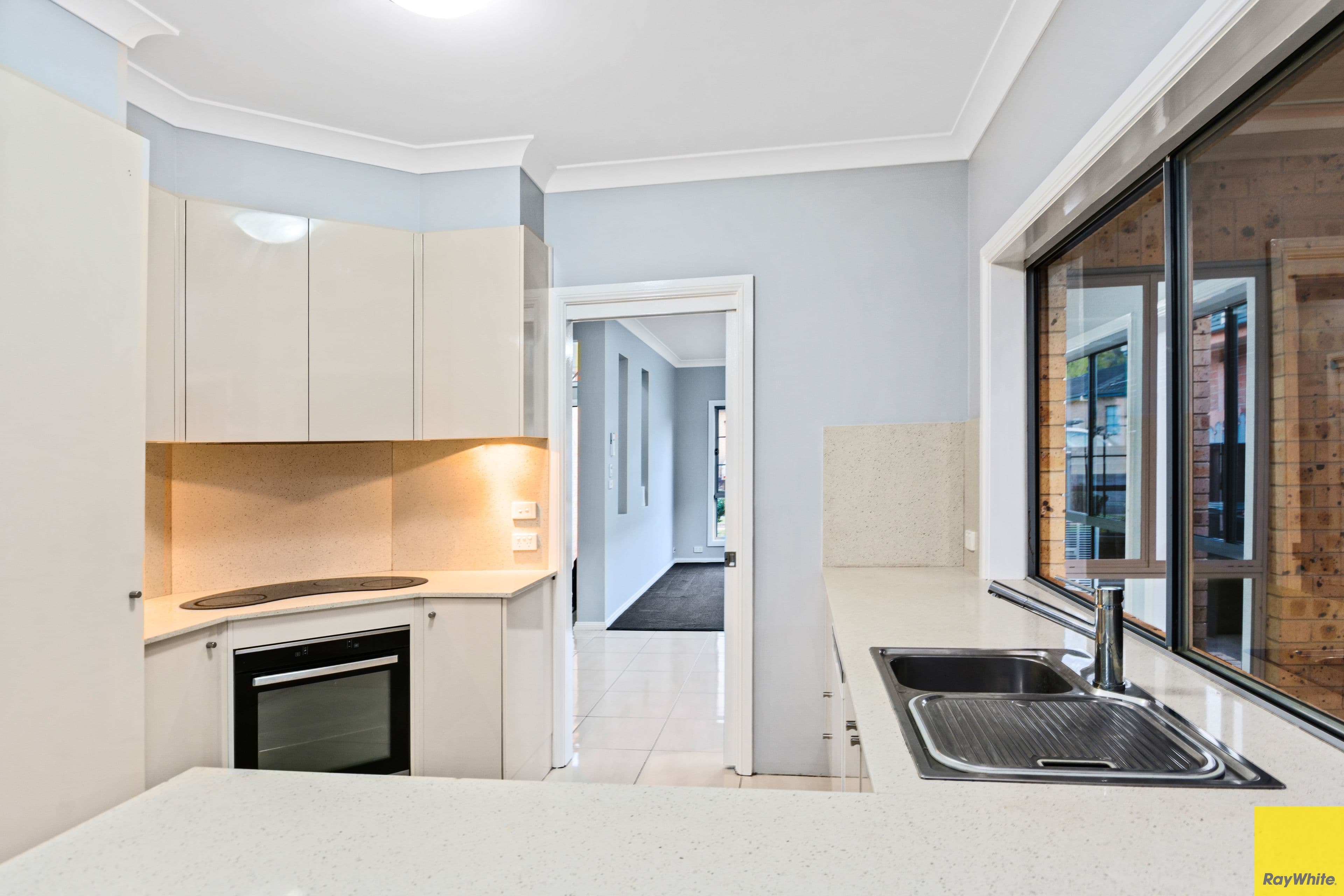 18 Linton Court, Kanahooka NSW 2530, Kanahooka - Thumbnail 4