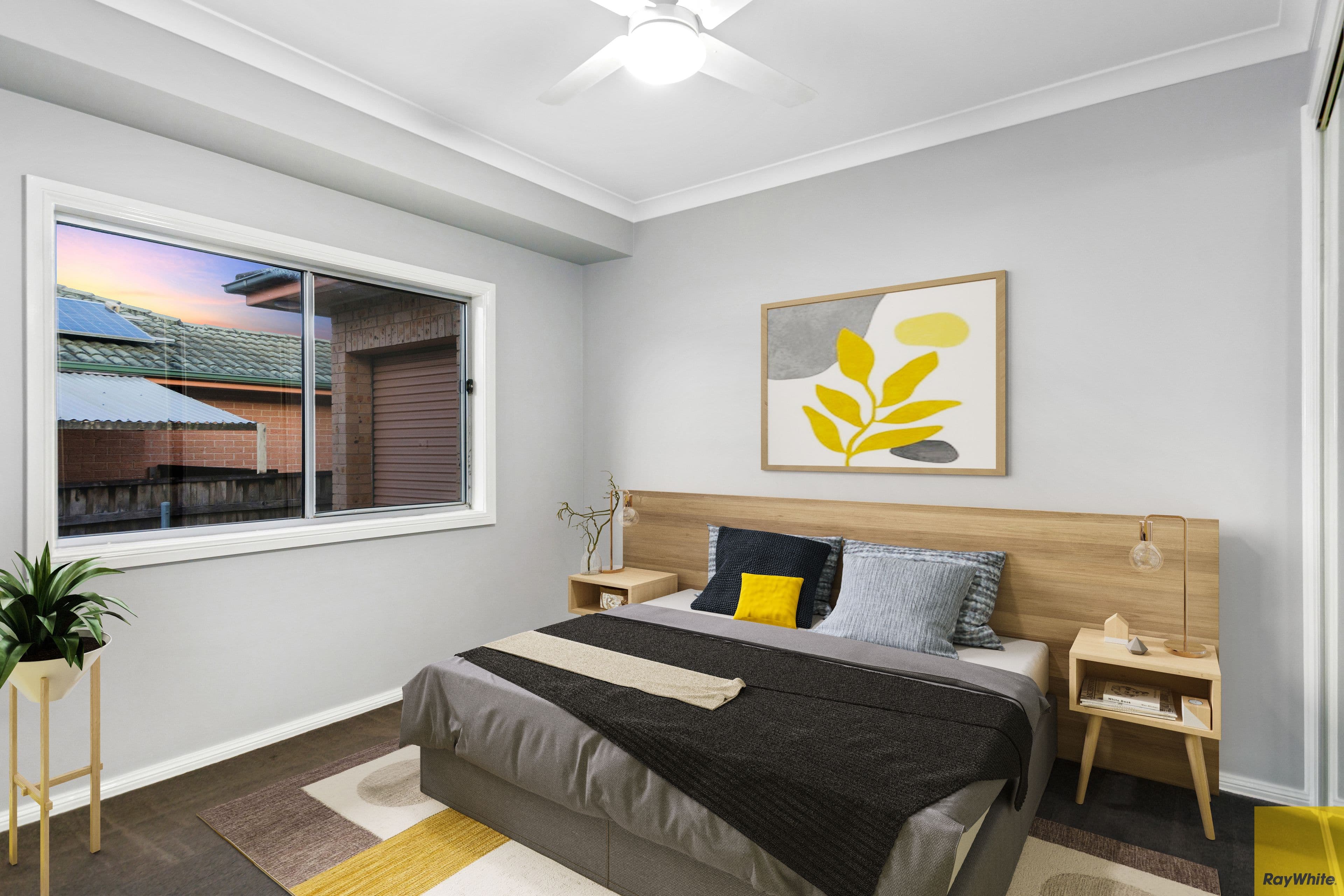 18 Linton Court, Kanahooka NSW 2530, Kanahooka - Thumbnail 5