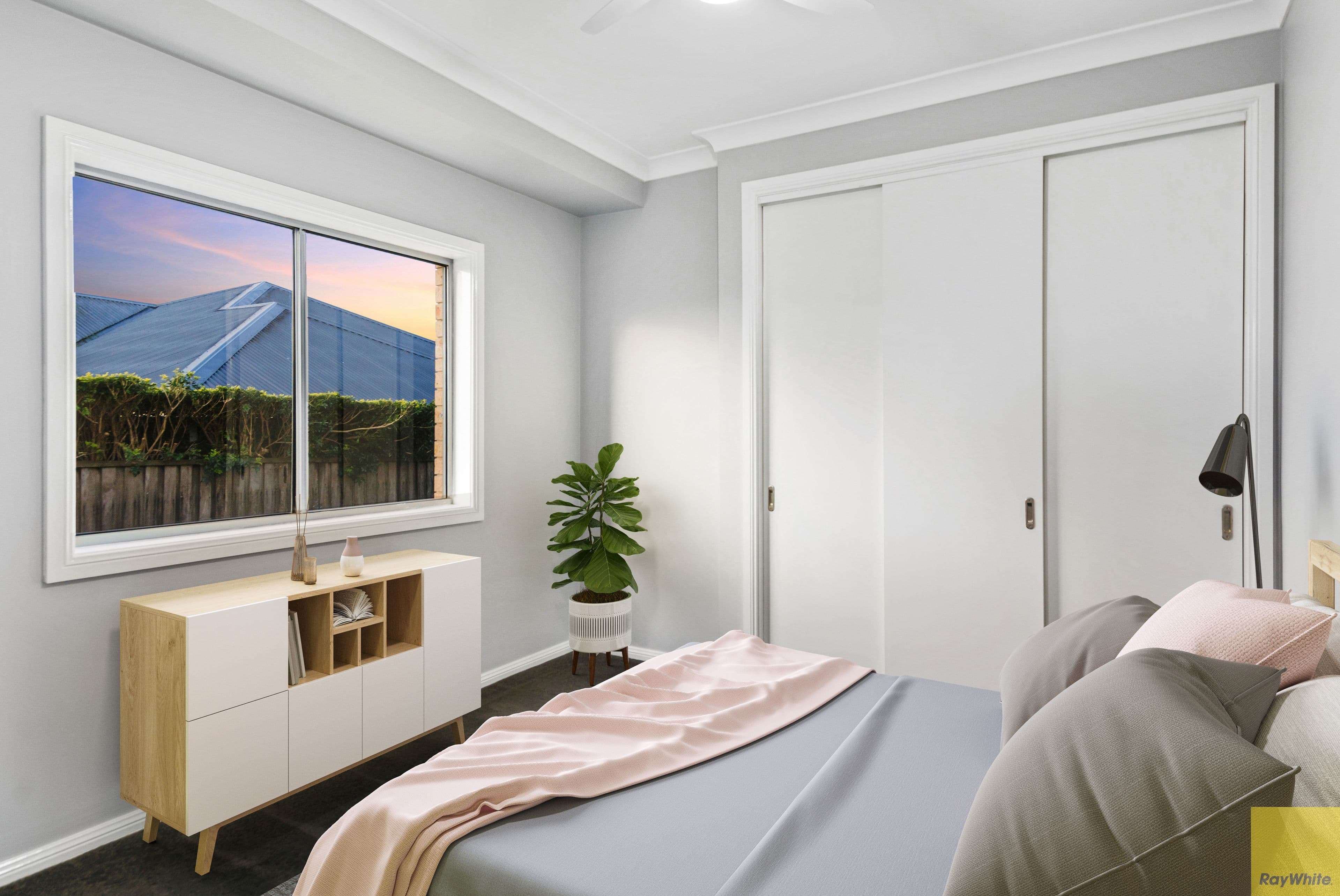 18 Linton Court, Kanahooka NSW 2530, Kanahooka - Thumbnail 6