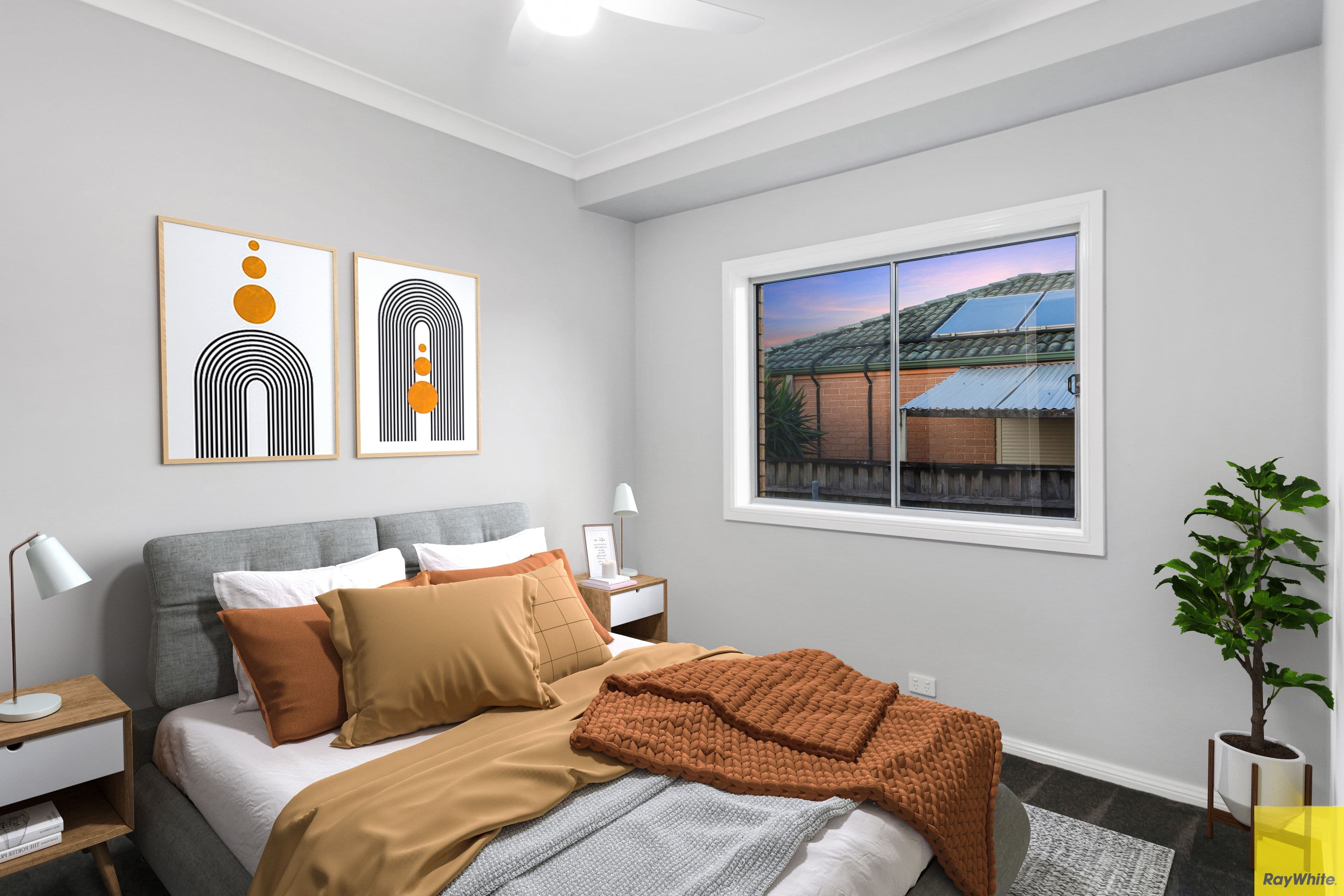 18 Linton Court, Kanahooka NSW 2530, Kanahooka - Thumbnail 7