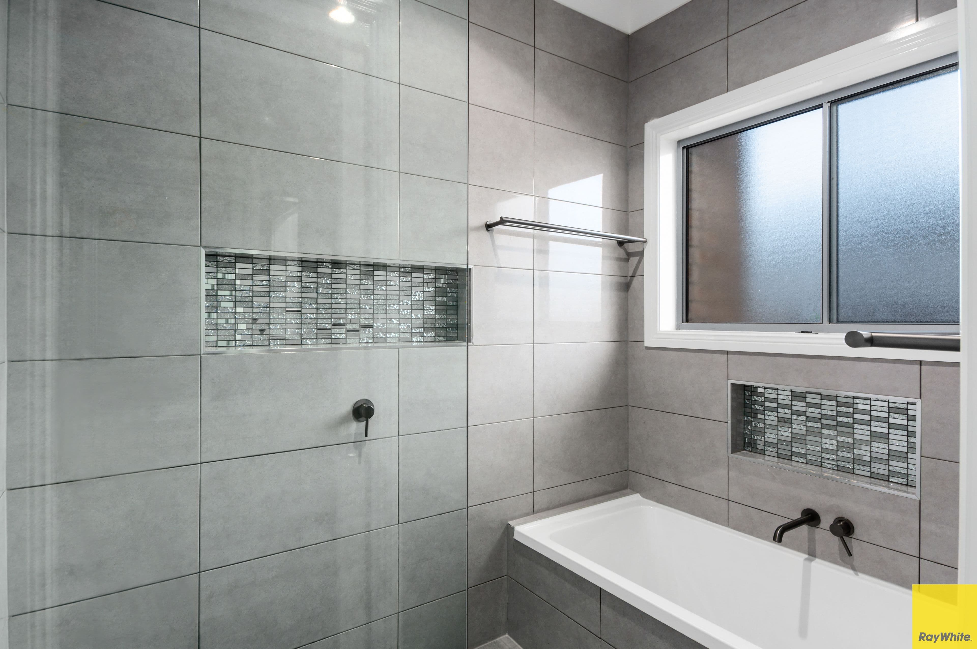 18 Linton Court, Kanahooka NSW 2530, Kanahooka - Thumbnail 8