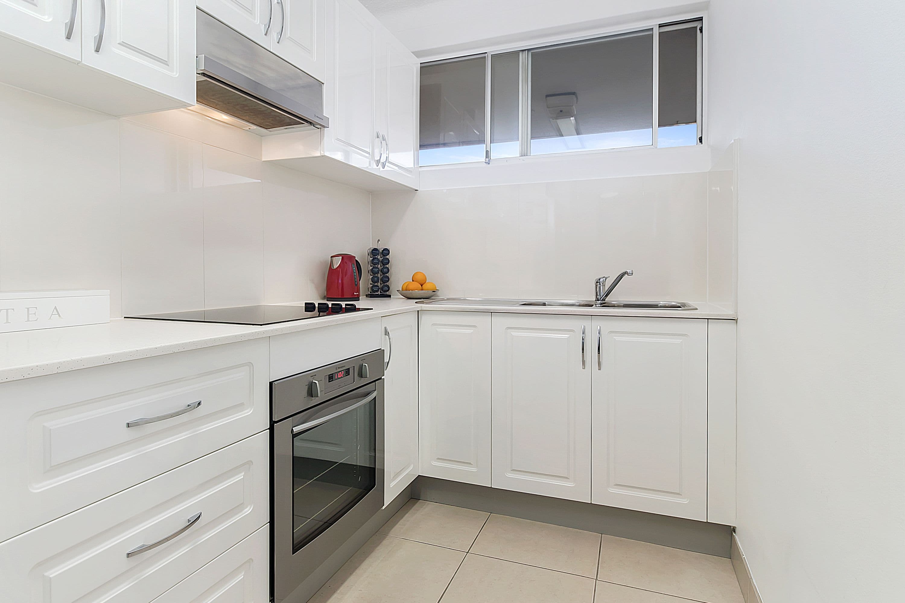 23 Norfolk Street, Liverpool NSW 2170, Liverpool - Thumbnail 2