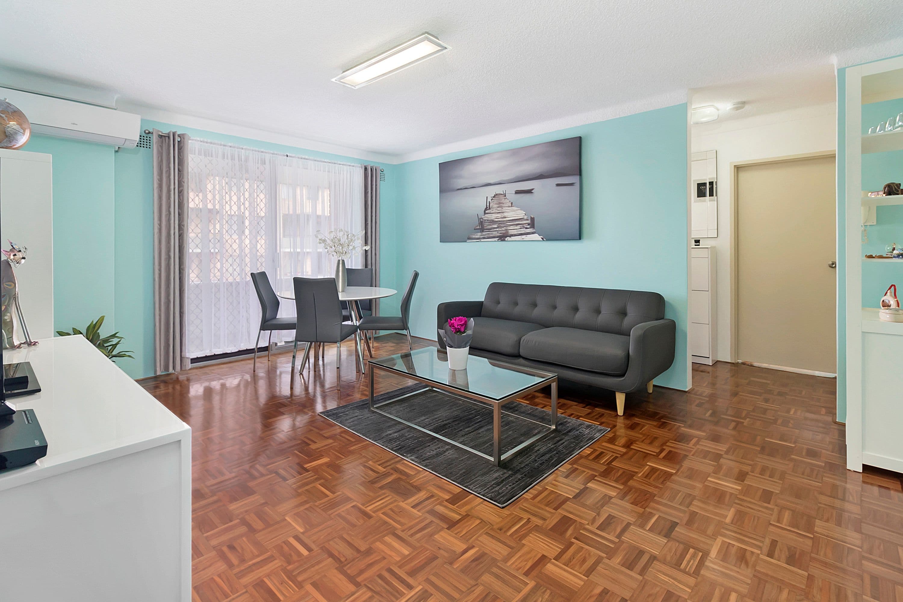 23 Norfolk Street, Liverpool NSW 2170, Liverpool - Thumbnail 3