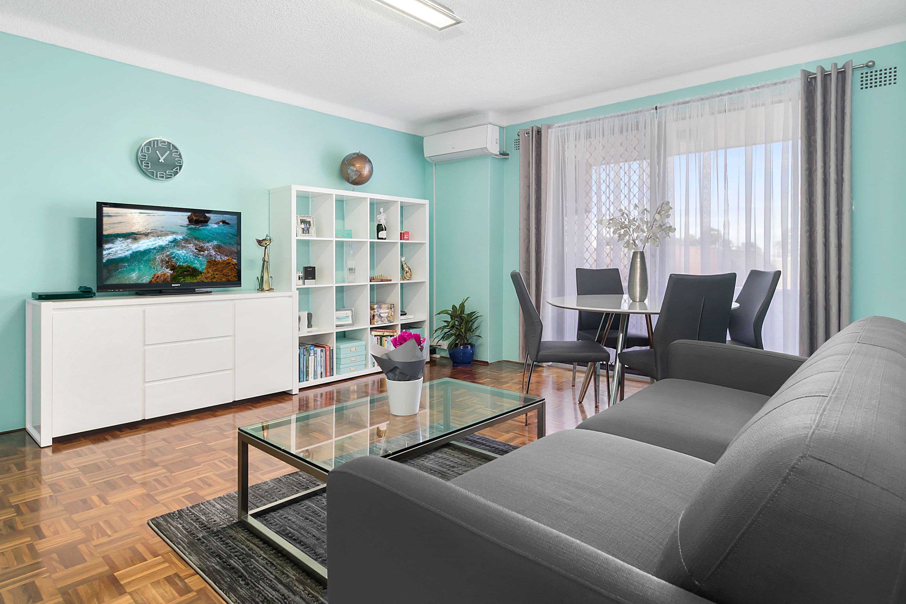 23 Norfolk Street, Liverpool NSW 2170, Liverpool - Thumbnail 4