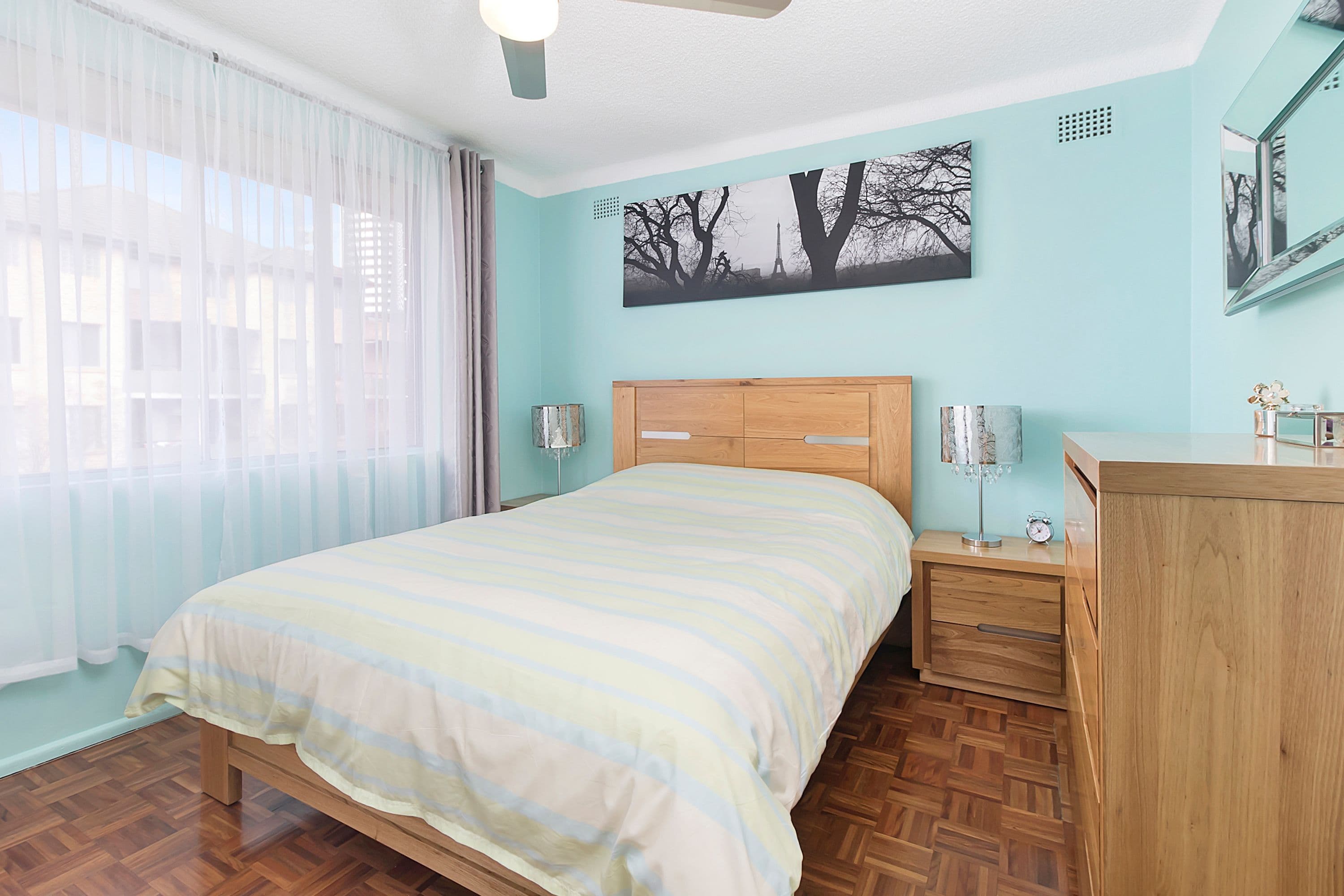 23 Norfolk Street, Liverpool NSW 2170, Liverpool - Thumbnail 5