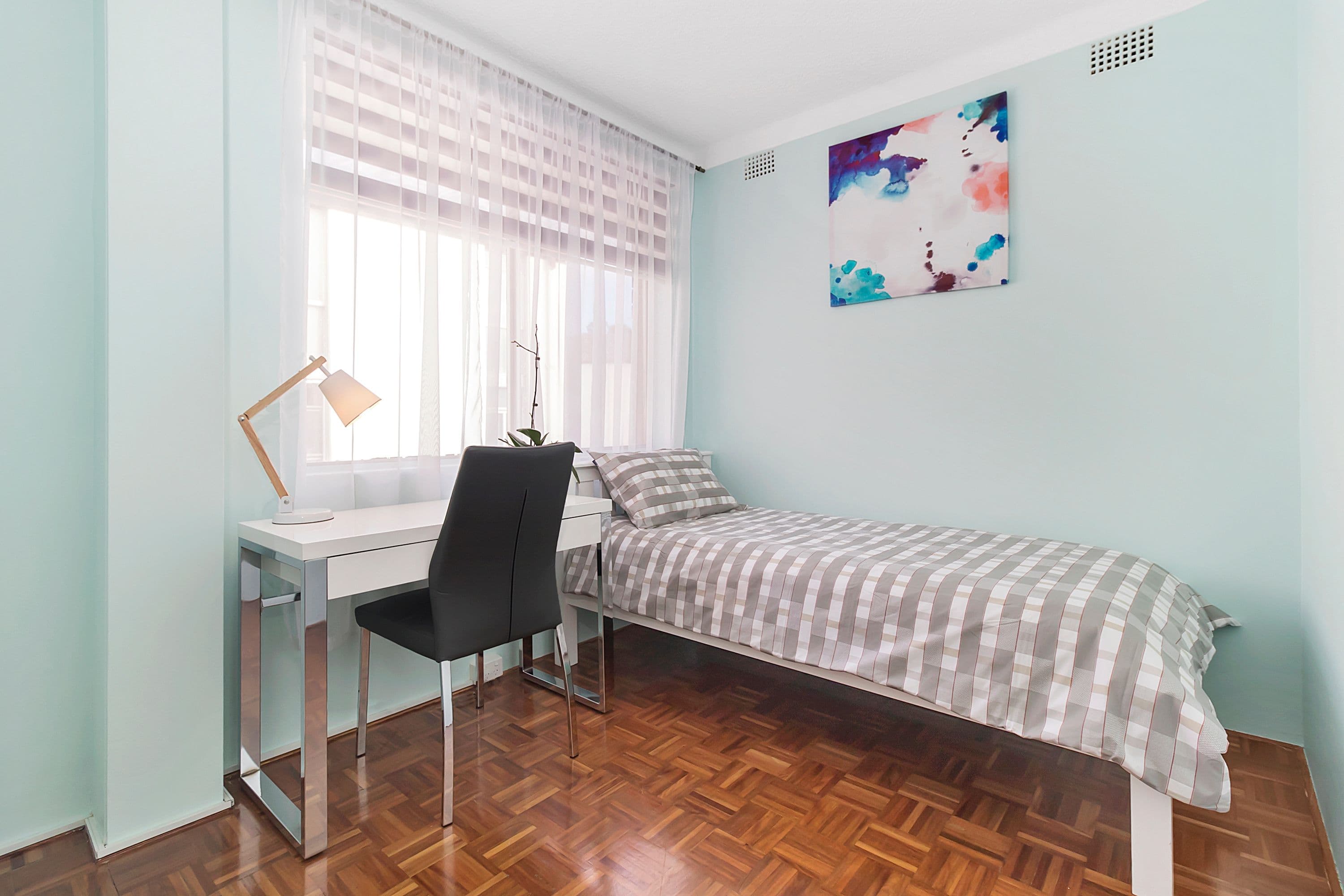 23 Norfolk Street, Liverpool NSW 2170, Liverpool - Thumbnail 6