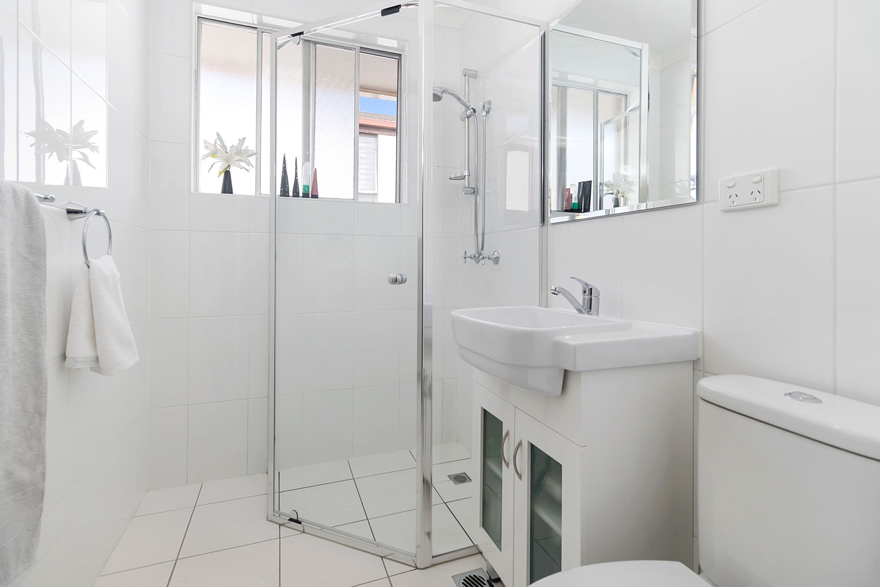 23 Norfolk Street, Liverpool NSW 2170, Liverpool - Thumbnail 7