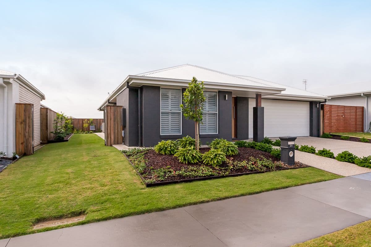 28 Jacana Avenue, Bli Bli QLD 4560, Bli Bli - Image 1