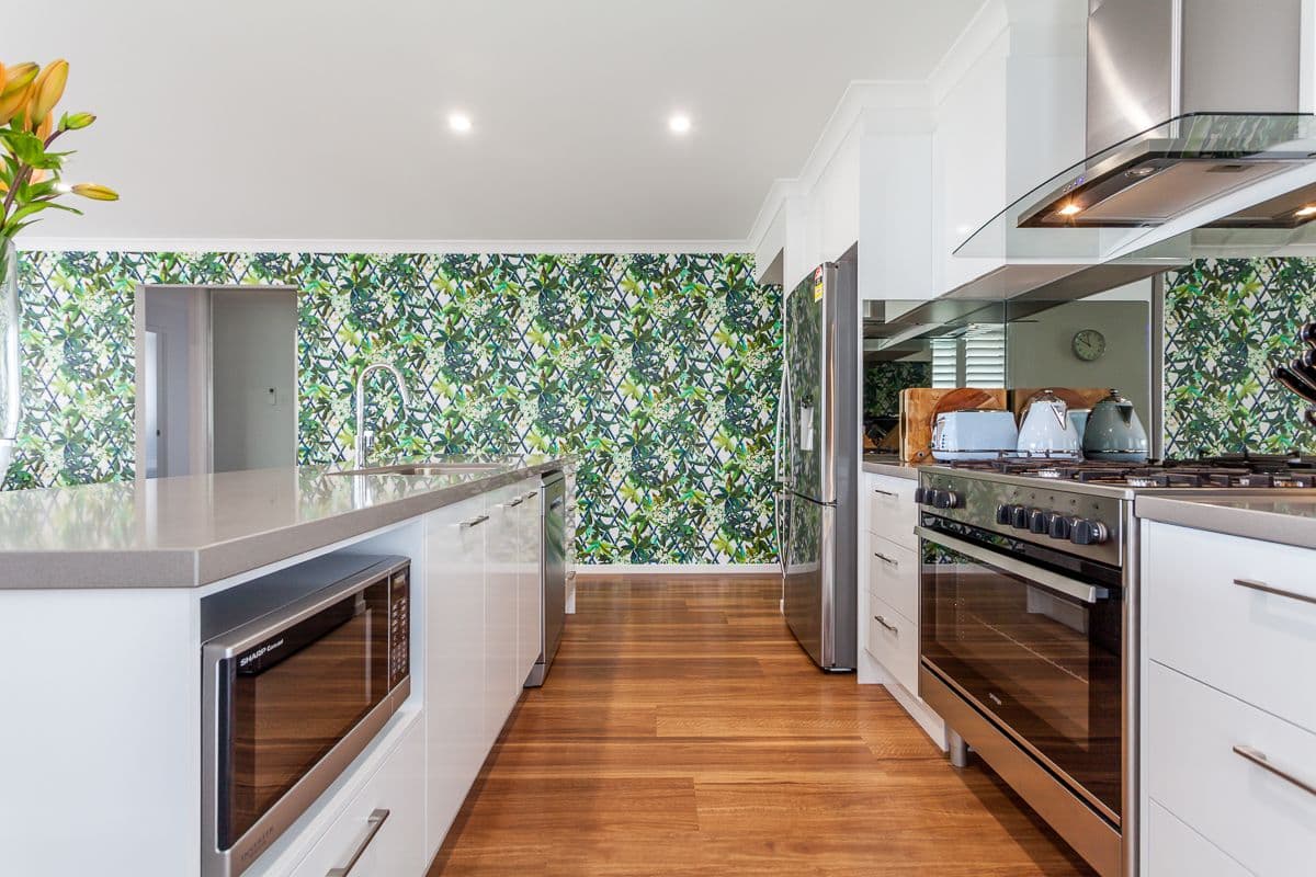 28 Jacana Avenue, Bli Bli QLD 4560, Bli Bli - Thumbnail 2