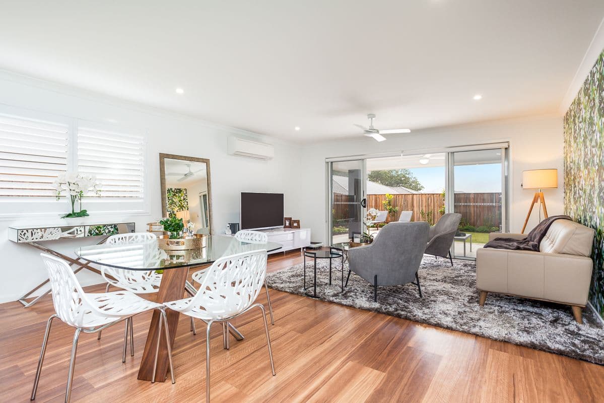 28 Jacana Avenue, Bli Bli QLD 4560, Bli Bli - Thumbnail 3
