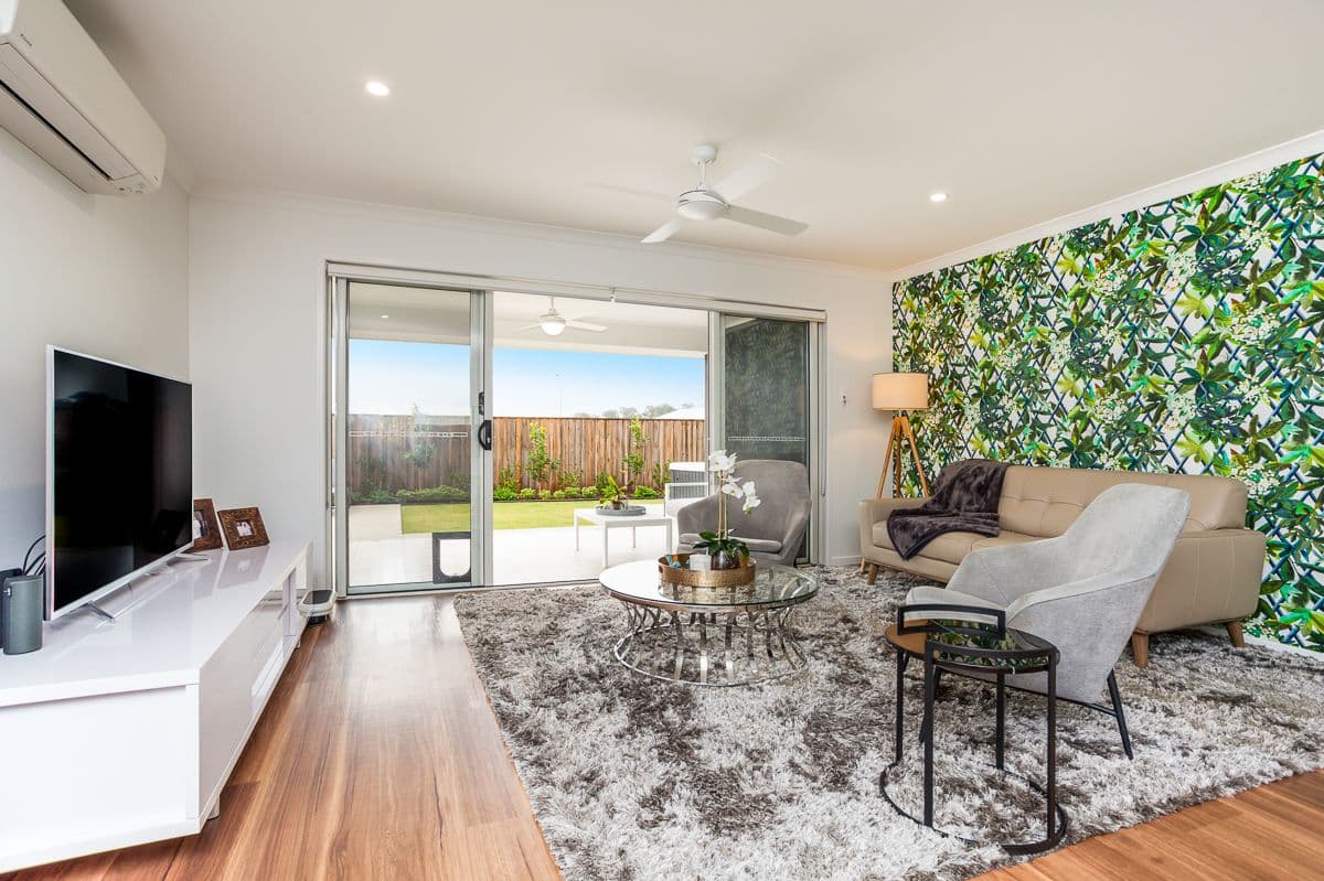 28 Jacana Avenue, Bli Bli QLD 4560, Bli Bli - Thumbnail 4