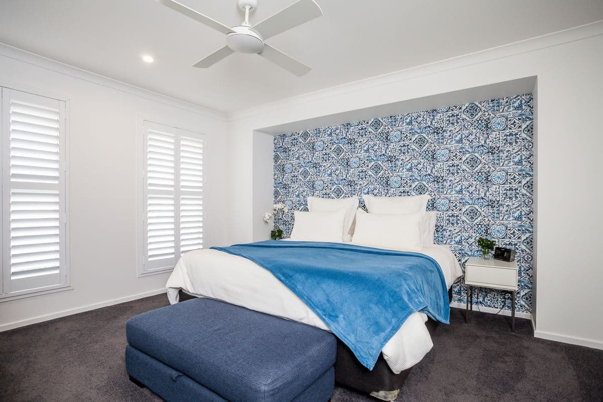 28 Jacana Avenue, Bli Bli QLD 4560, Bli Bli - Thumbnail 5
