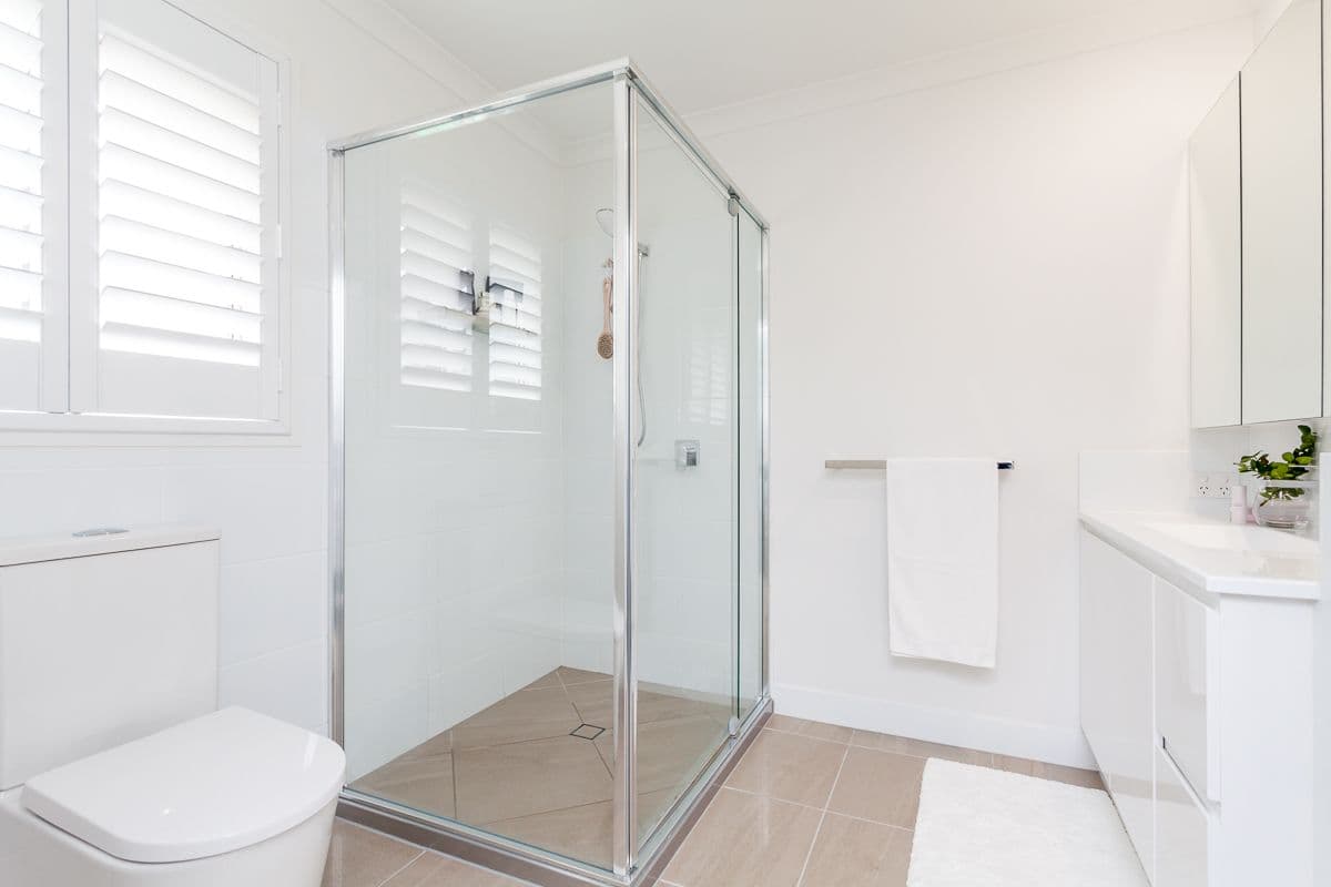 28 Jacana Avenue, Bli Bli QLD 4560, Bli Bli - Thumbnail 6