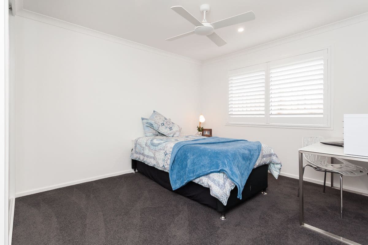 28 Jacana Avenue, Bli Bli QLD 4560, Bli Bli - Thumbnail 7