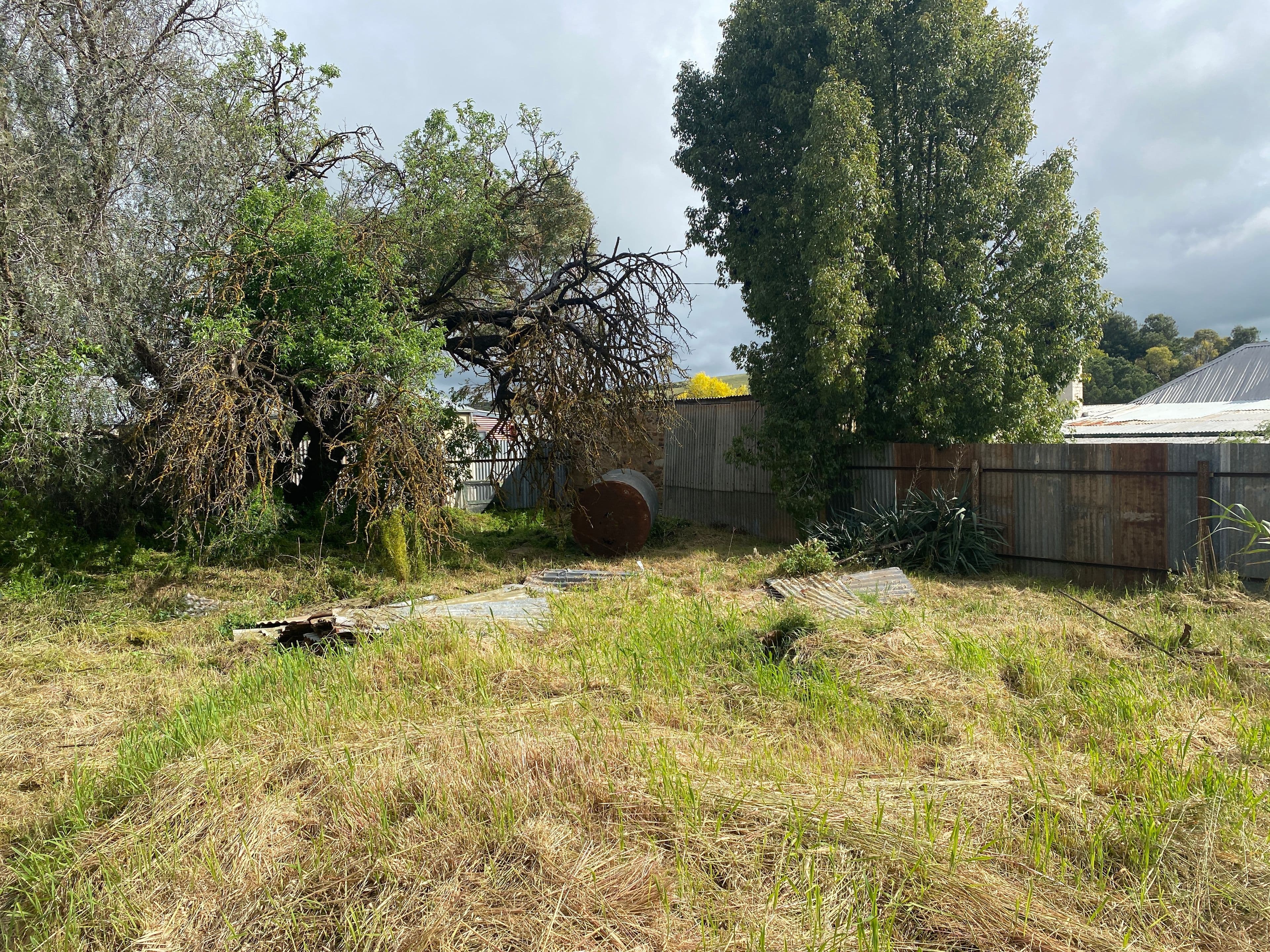 2 Welsh Place, Burra SA 5417, Burra - Thumbnail 2