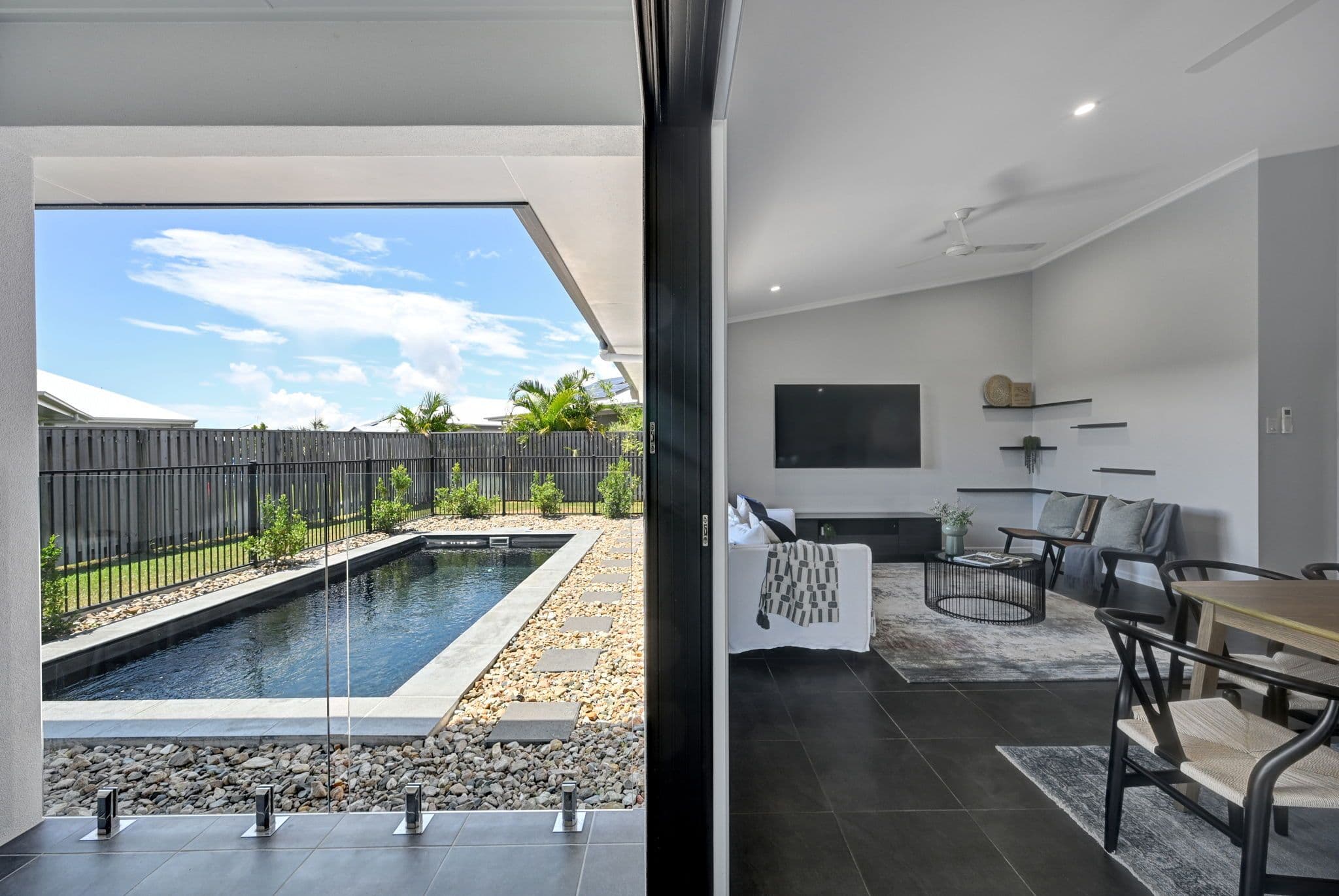 38 Salonika Circuit, Bushland Beach QLD 4818, Bushland Beach - Image 1