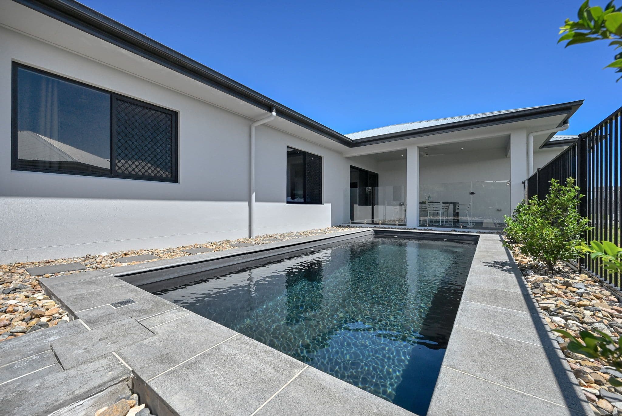 38 Salonika Circuit, Bushland Beach QLD 4818, Bushland Beach - Thumbnail 2