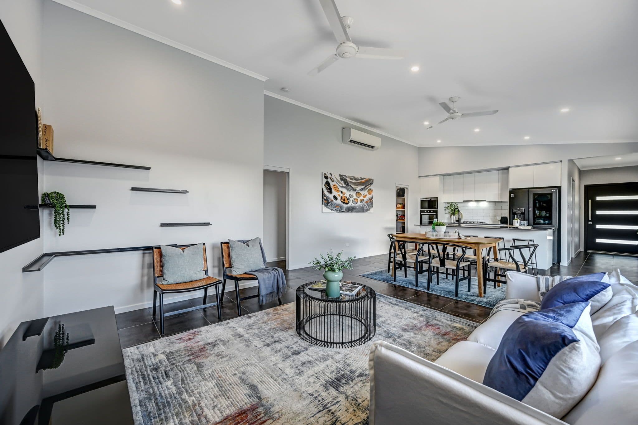 38 Salonika Circuit, Bushland Beach QLD 4818, Bushland Beach - Thumbnail 6