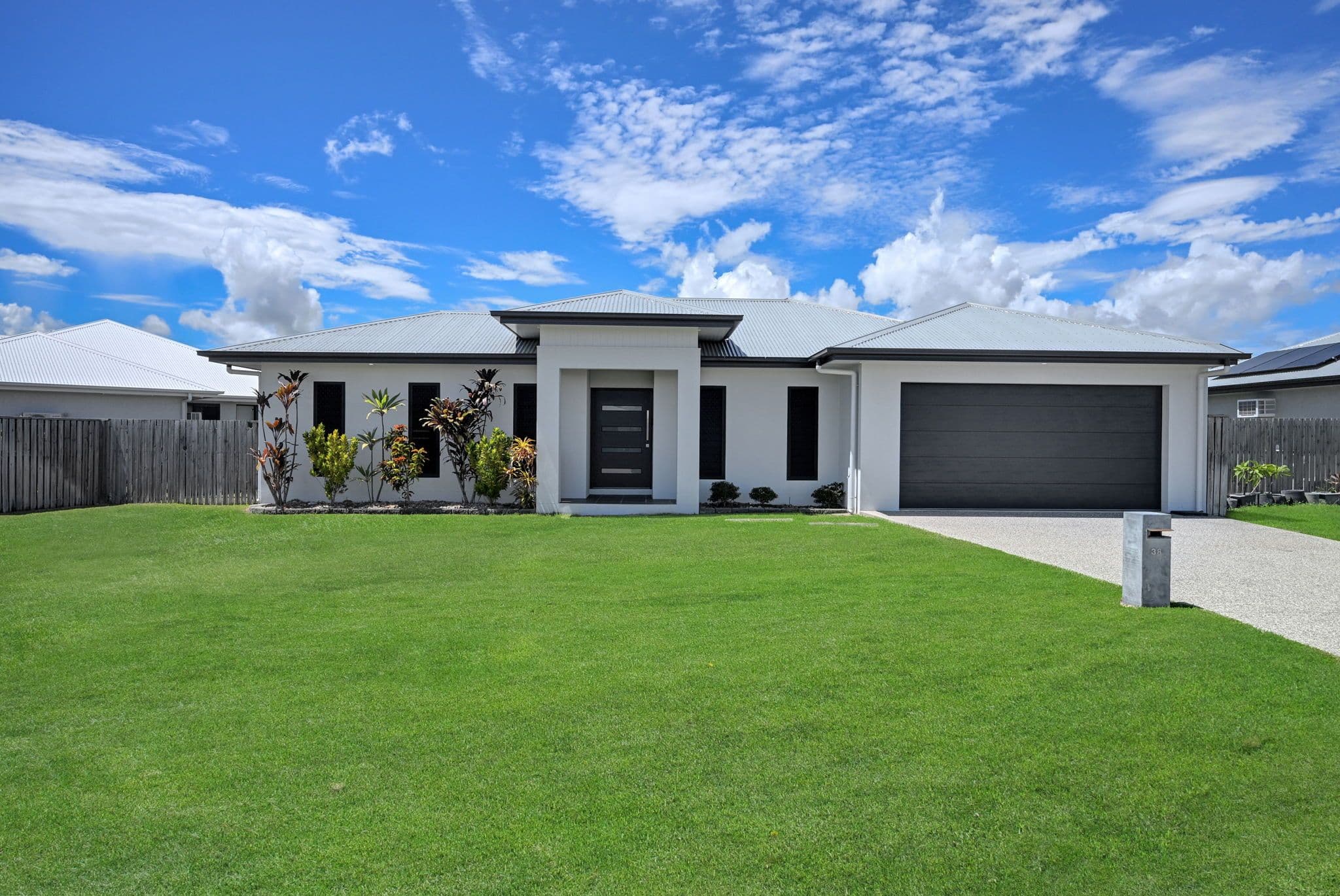 38 Salonika Circuit, Bushland Beach QLD 4818, Bushland Beach - Thumbnail 7