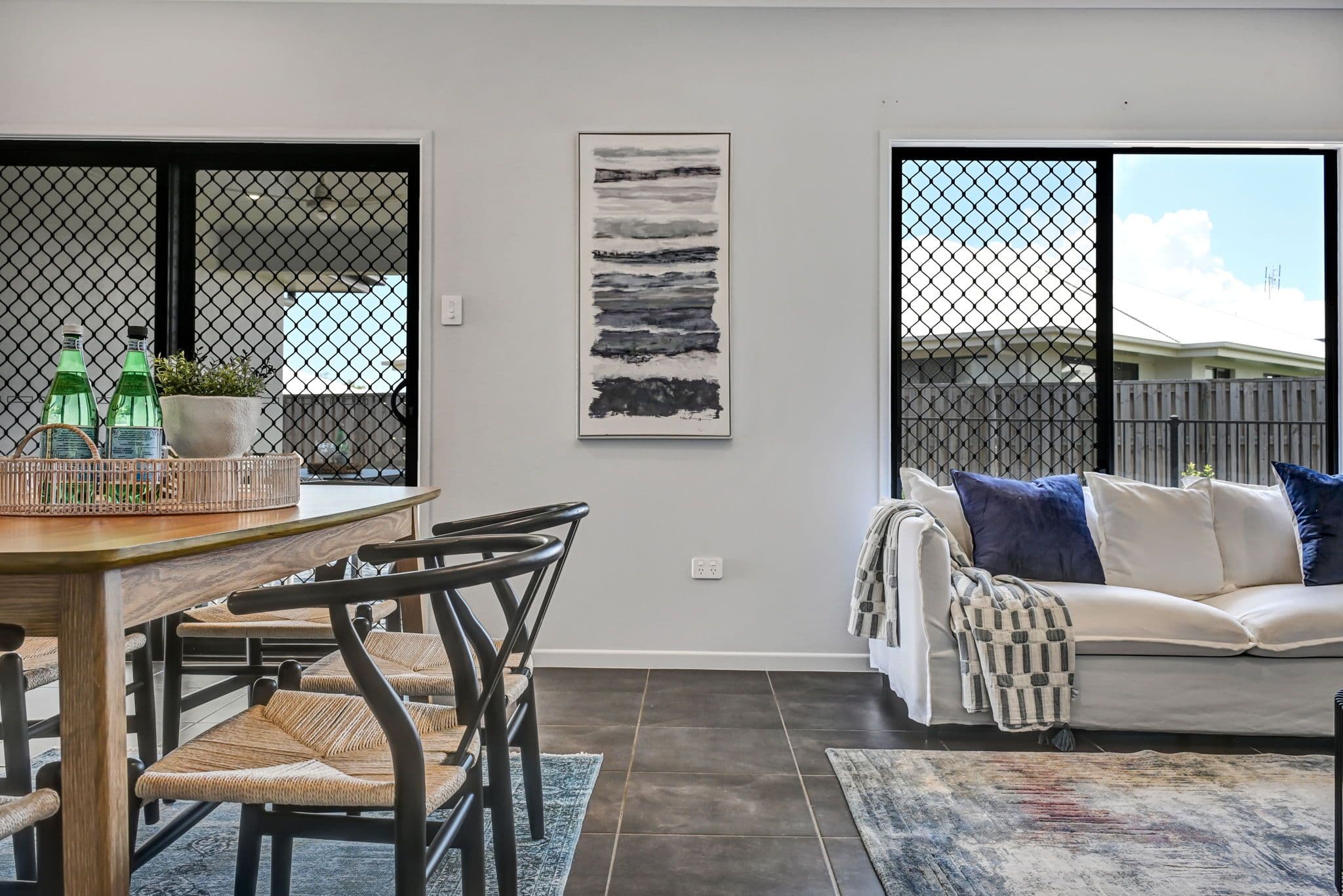 38 Salonika Circuit, Bushland Beach QLD 4818, Bushland Beach - Thumbnail 8