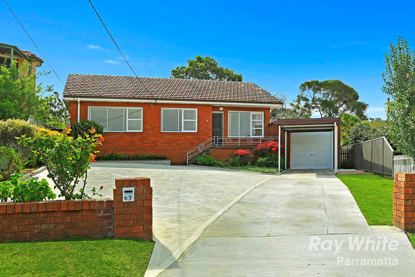 63 Sturdee Street, Wentworthville - Image 1