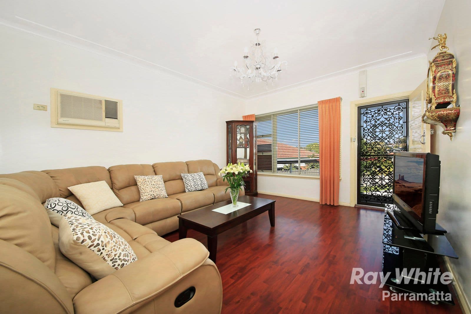 63 Sturdee Street, Wentworthville - Thumbnail 2