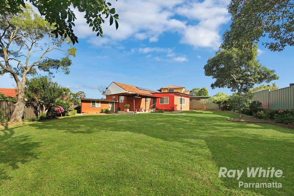 63 Sturdee Street, Wentworthville - Thumbnail 3