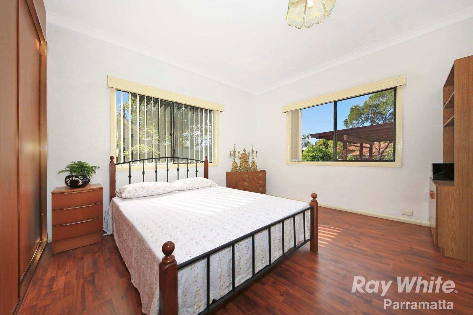 63 Sturdee Street, Wentworthville - Thumbnail 4