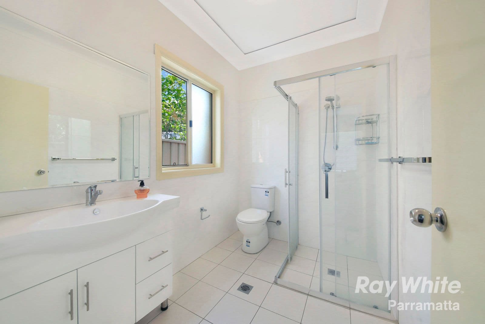 63 Sturdee Street, Wentworthville - Thumbnail 5