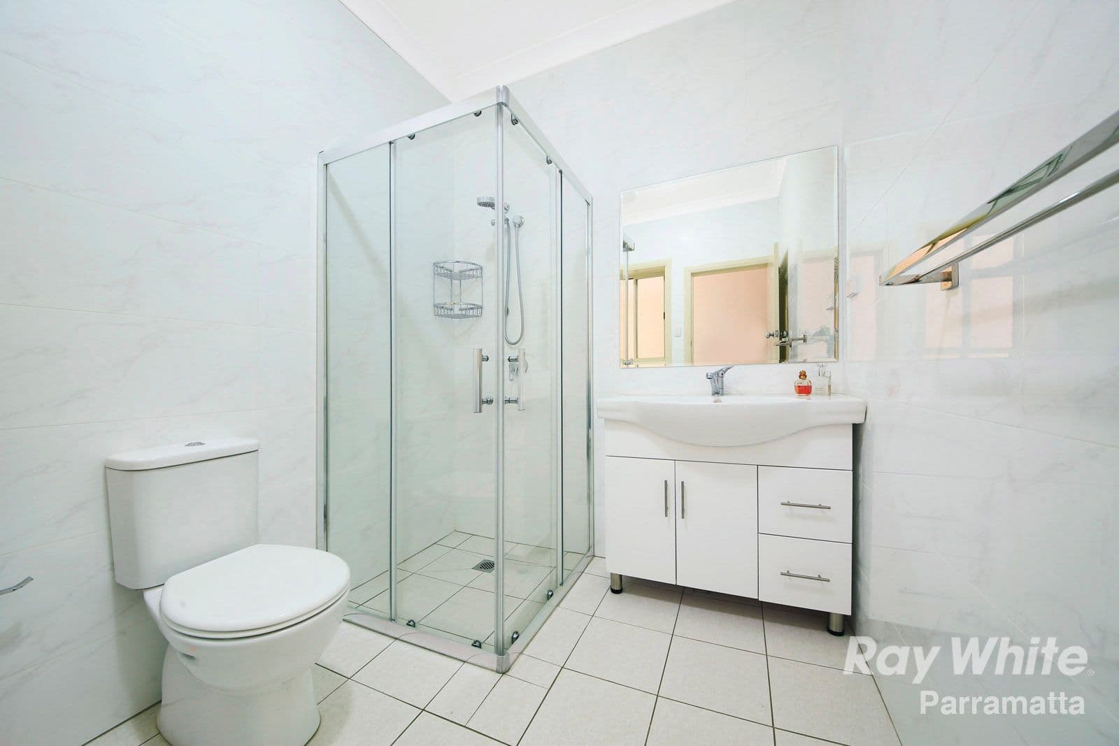 63 Sturdee Street, Wentworthville - Thumbnail 6