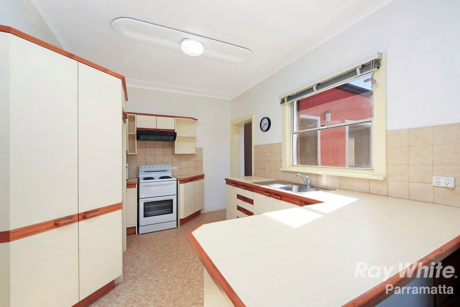63 Sturdee Street, Wentworthville - Thumbnail 7