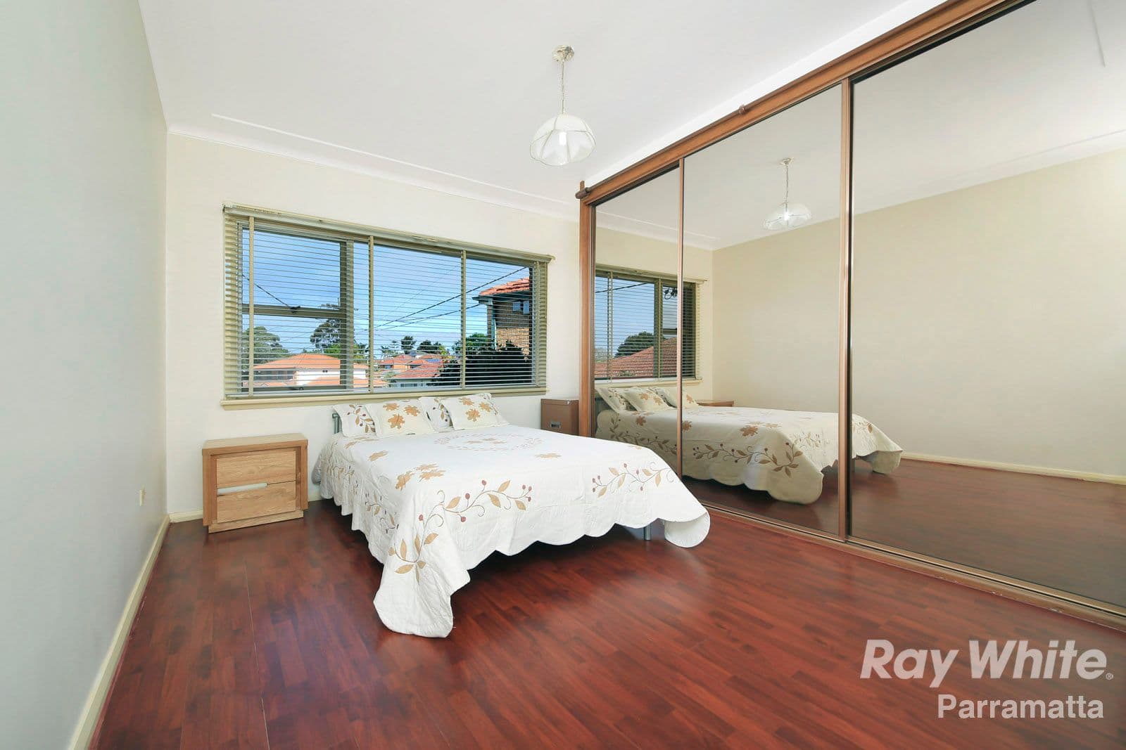 63 Sturdee Street, Wentworthville - Thumbnail 8