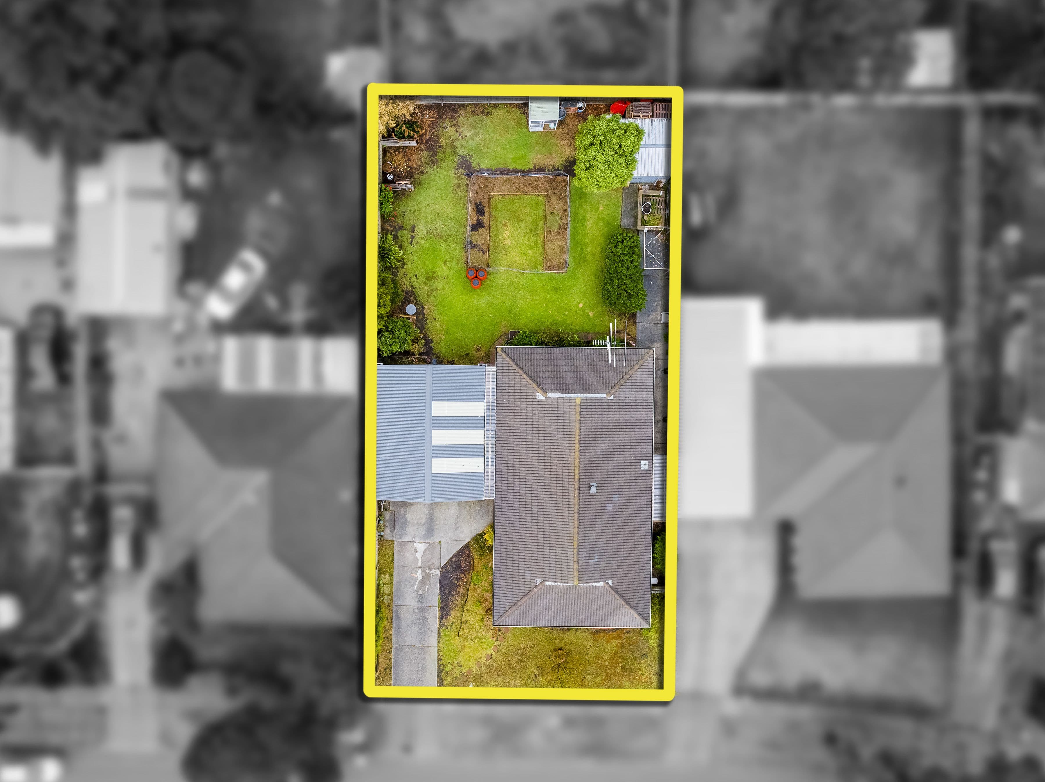 61 Willora Crescent, Cranbourne West VIC 3977, Cranbourne West - Thumbnail 4