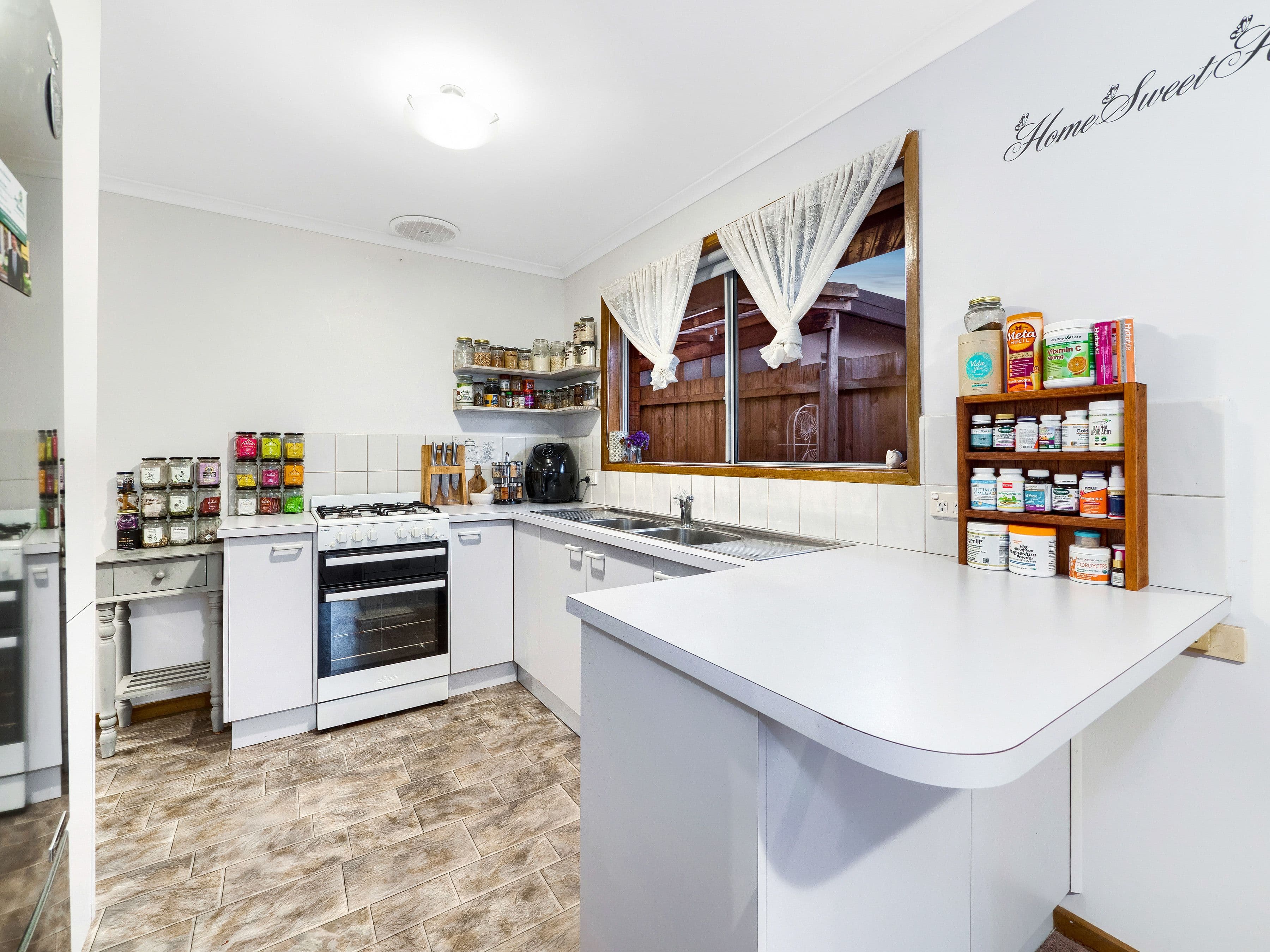 61 Willora Crescent, Cranbourne West VIC 3977, Cranbourne West - Thumbnail 6