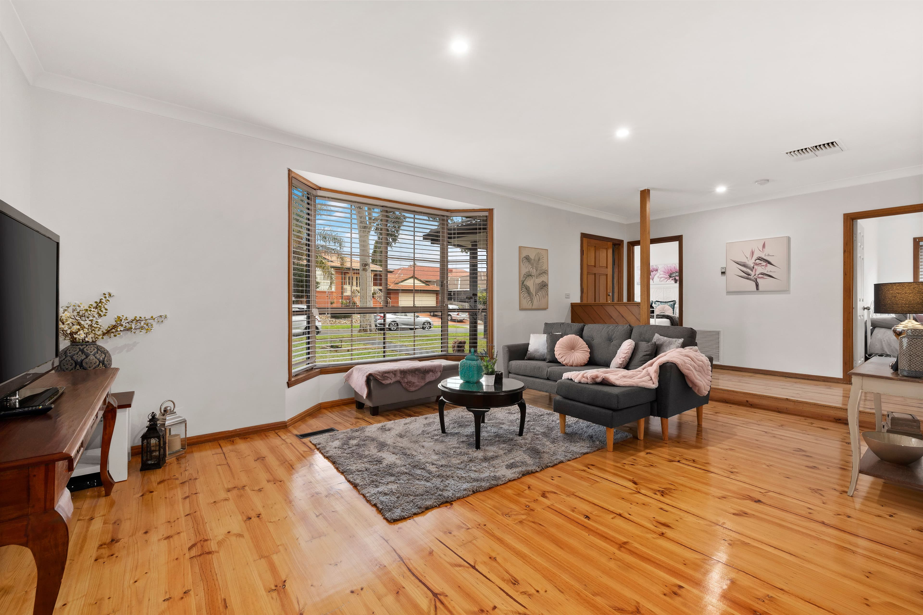 2 Sinclair Court, Mill Park VIC 3082, Mill Park - Thumbnail 4