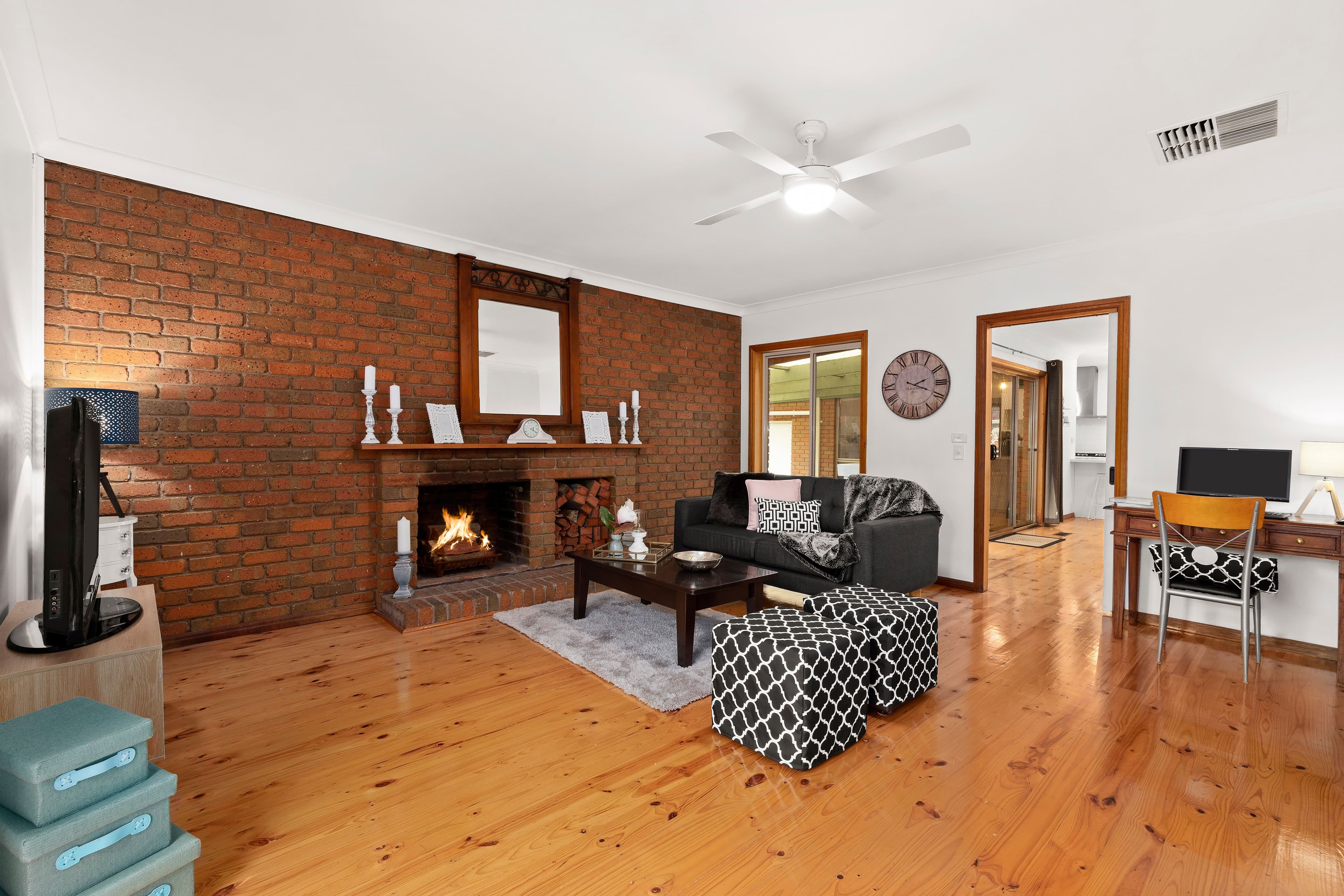2 Sinclair Court, Mill Park VIC 3082, Mill Park - Thumbnail 5