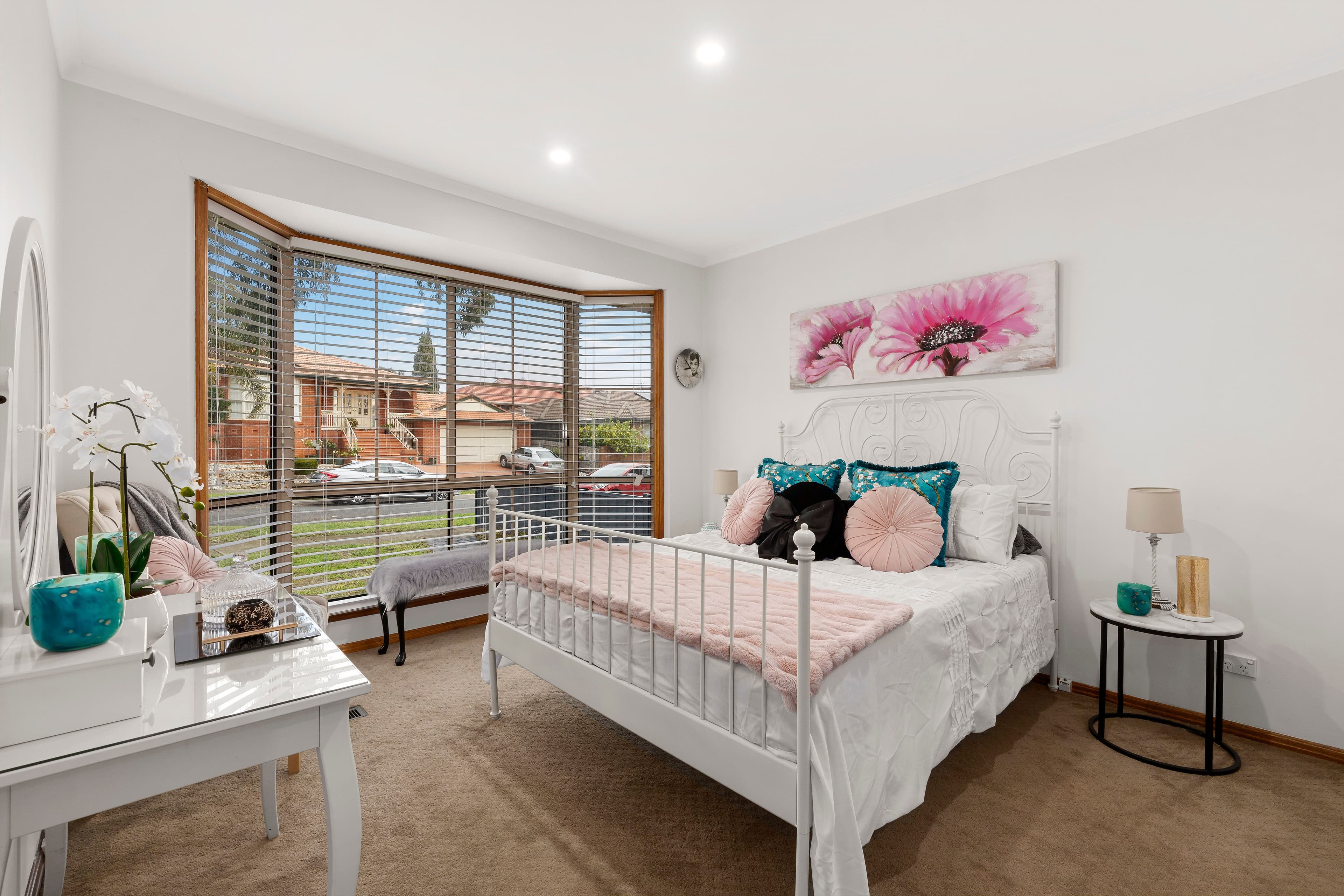 2 Sinclair Court, Mill Park VIC 3082, Mill Park - Thumbnail 6