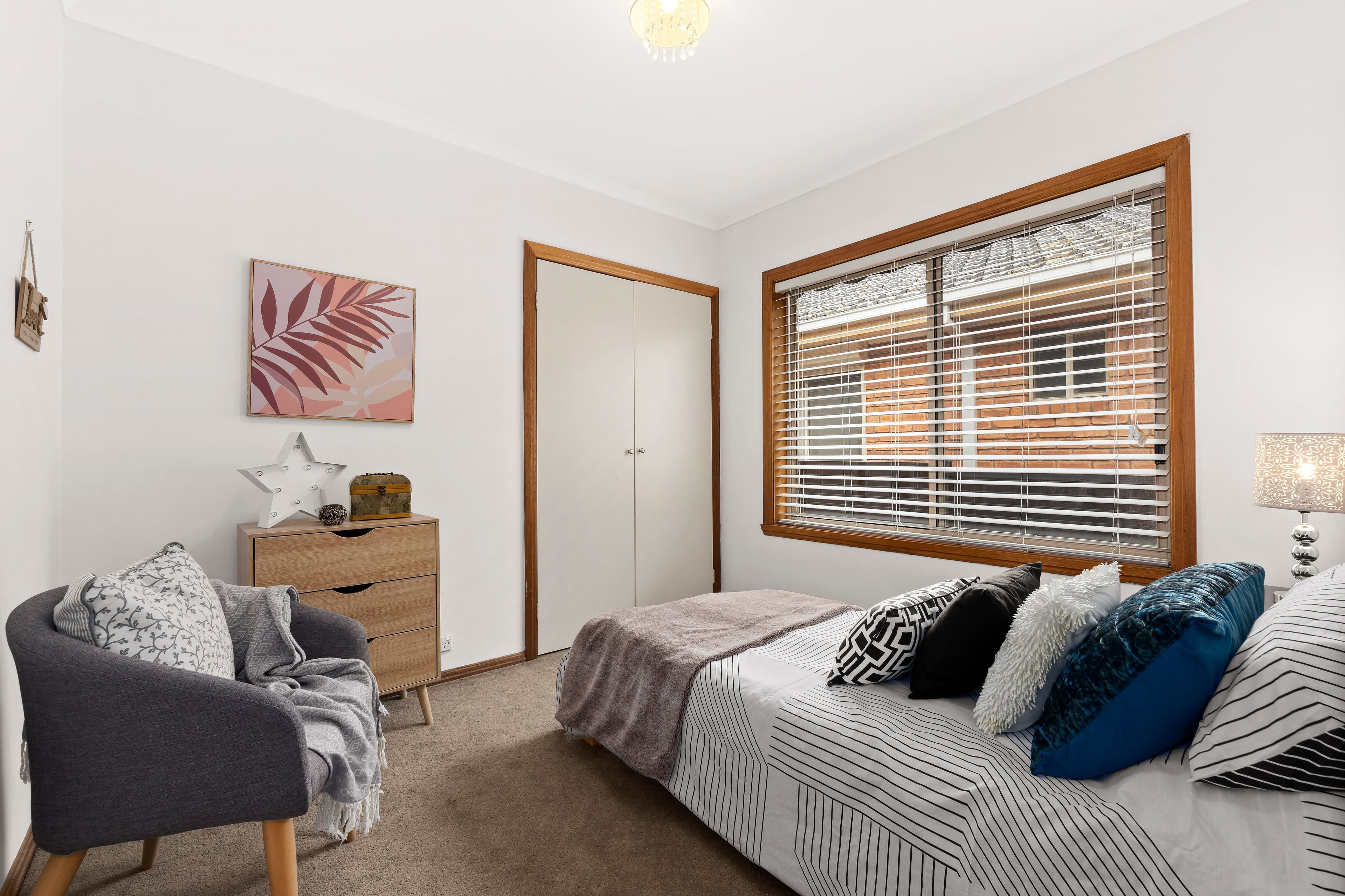 2 Sinclair Court, Mill Park VIC 3082, Mill Park - Thumbnail 7