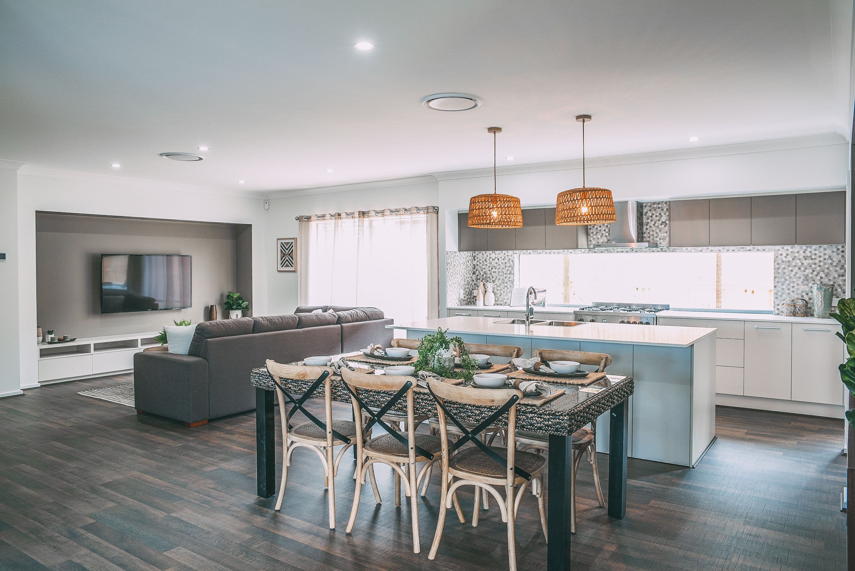 1 Livingstone Street, Logan Reserve QLD 4133, Logan Reserve - Image 1
