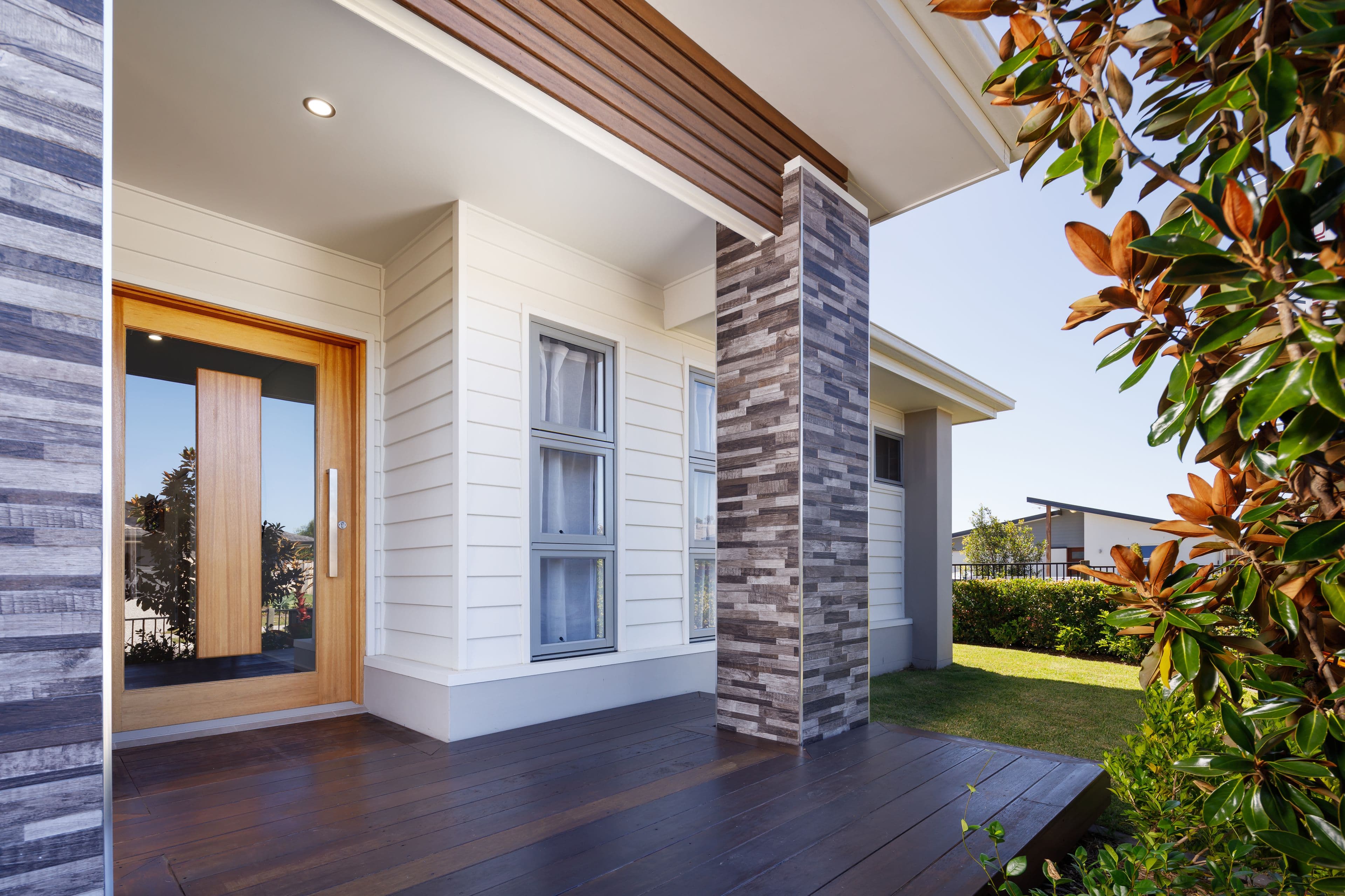 1 Livingstone Street, Logan Reserve QLD 4133, Logan Reserve - Thumbnail 2