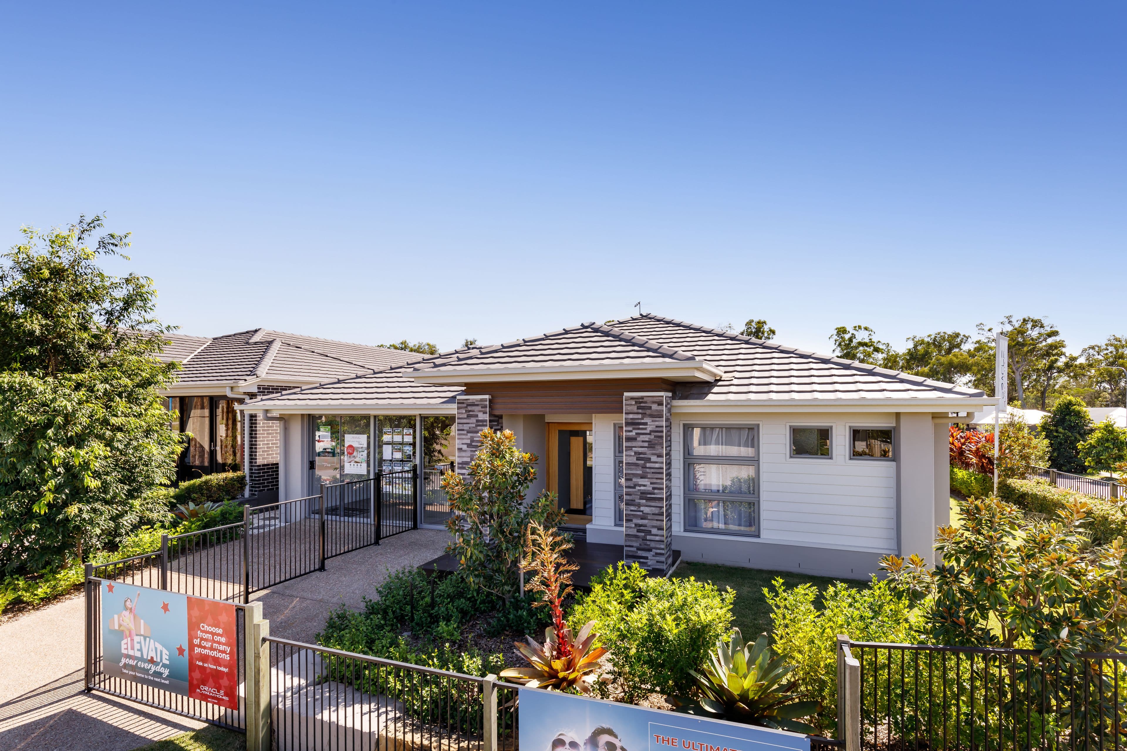 1 Livingstone Street, Logan Reserve QLD 4133, Logan Reserve - Thumbnail 3