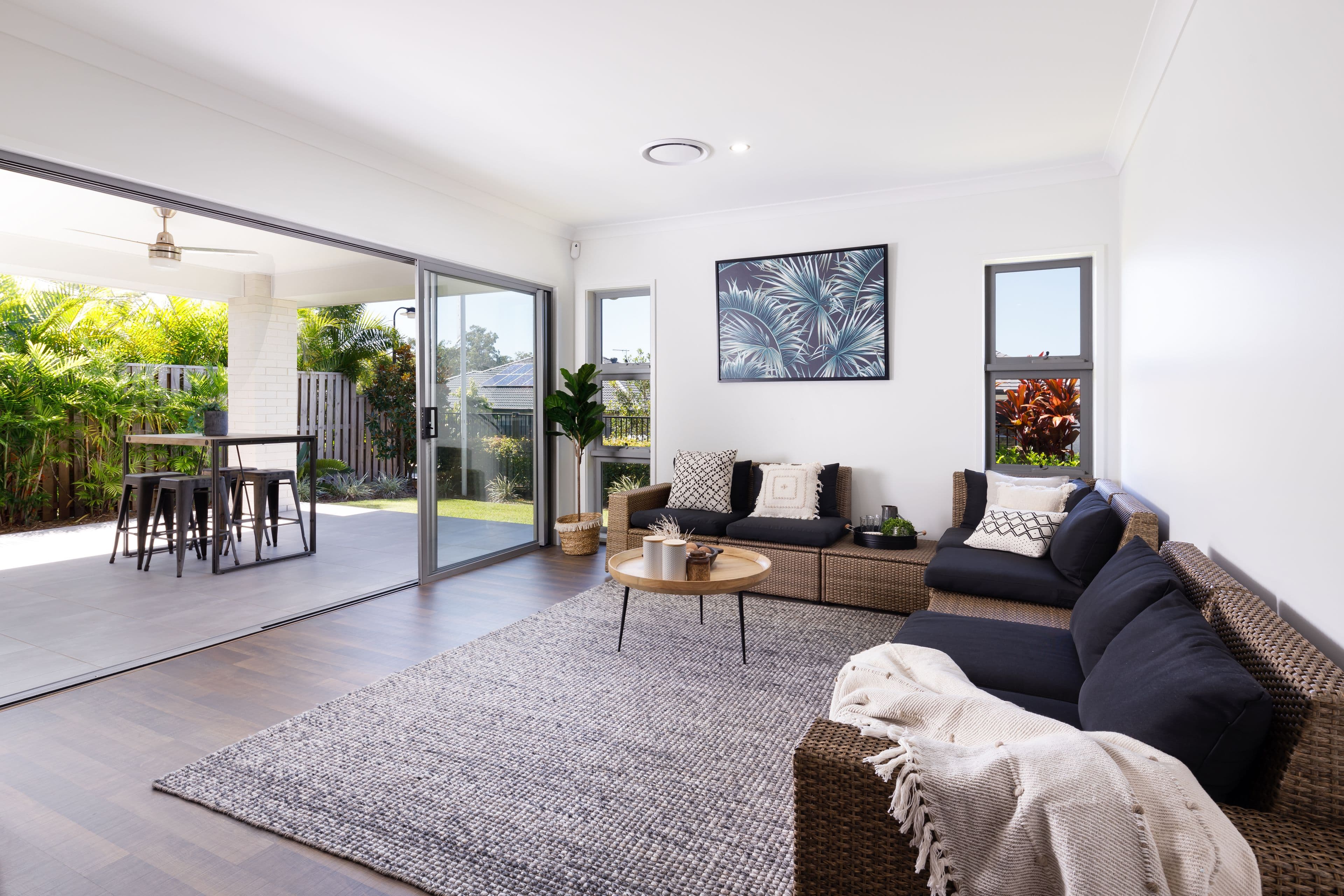 1 Livingstone Street, Logan Reserve QLD 4133, Logan Reserve - Thumbnail 7