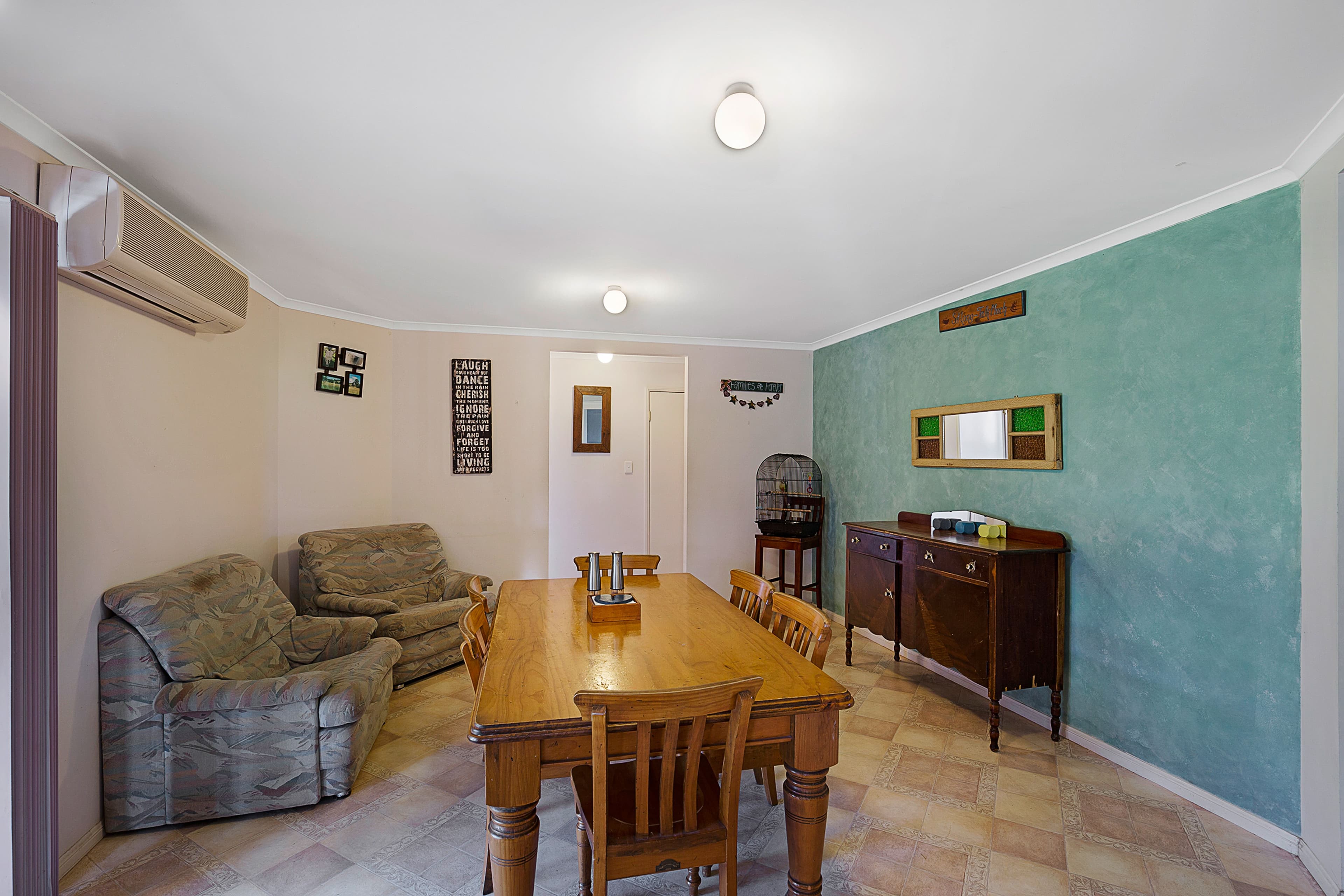 8 Spencer Street, Harristown QLD 4350, Harristown - Thumbnail 3