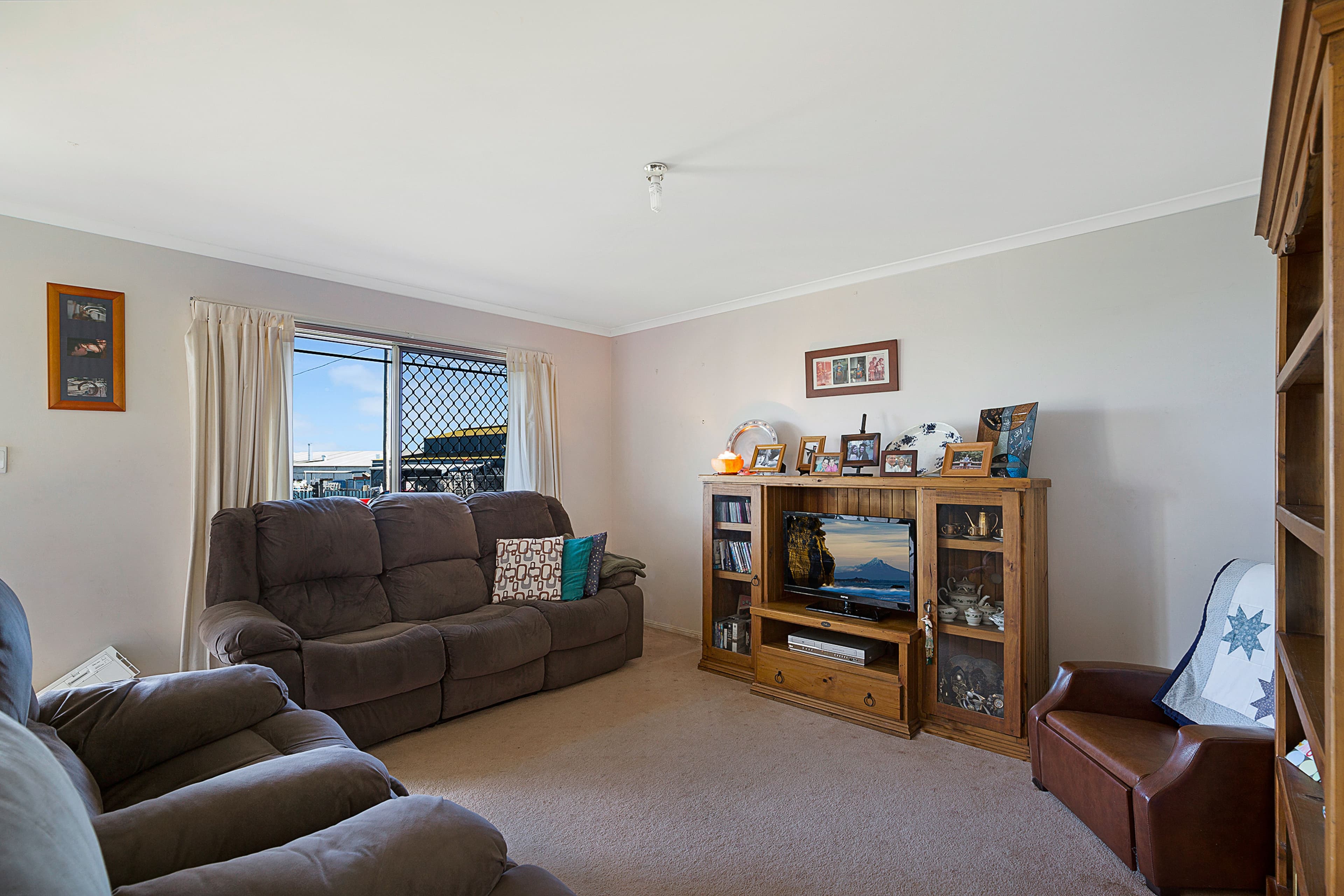 8 Spencer Street, Harristown QLD 4350, Harristown - Thumbnail 4